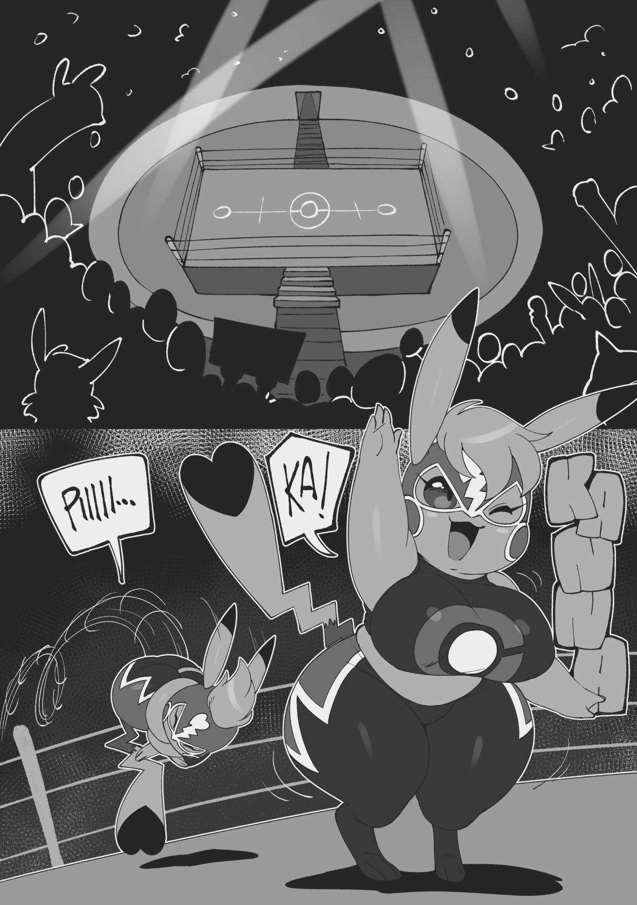 Kanna Meets Leroy Joaoppereiraus 04