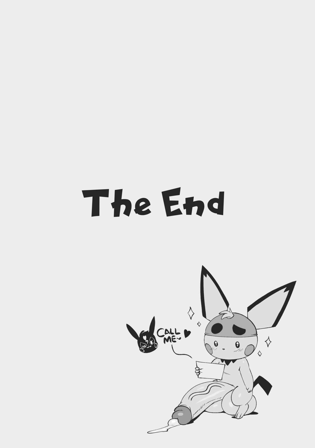 Kanna Meets Leroy Joaoppereiraus 18