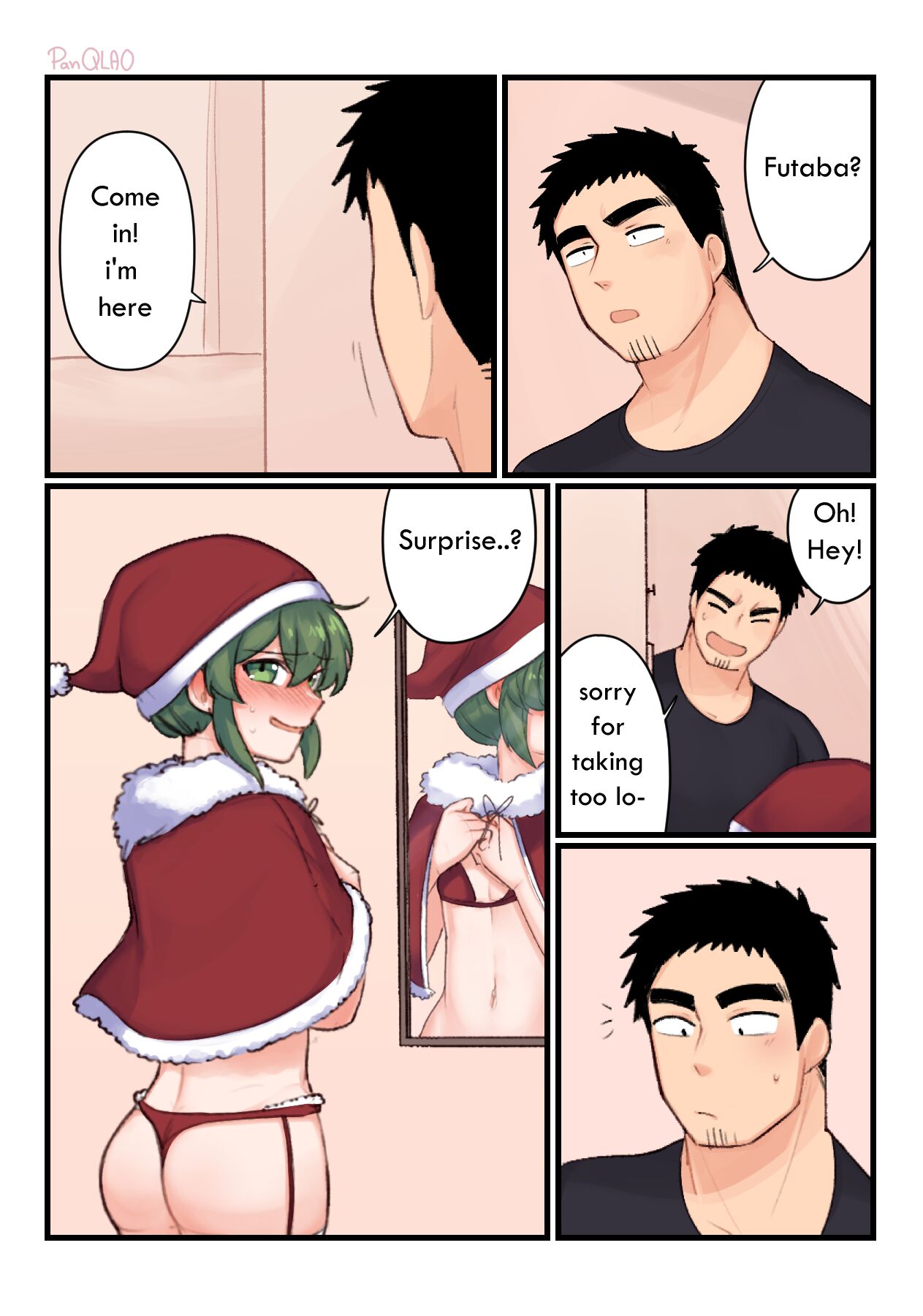 Merry Christmas Panqlao 02