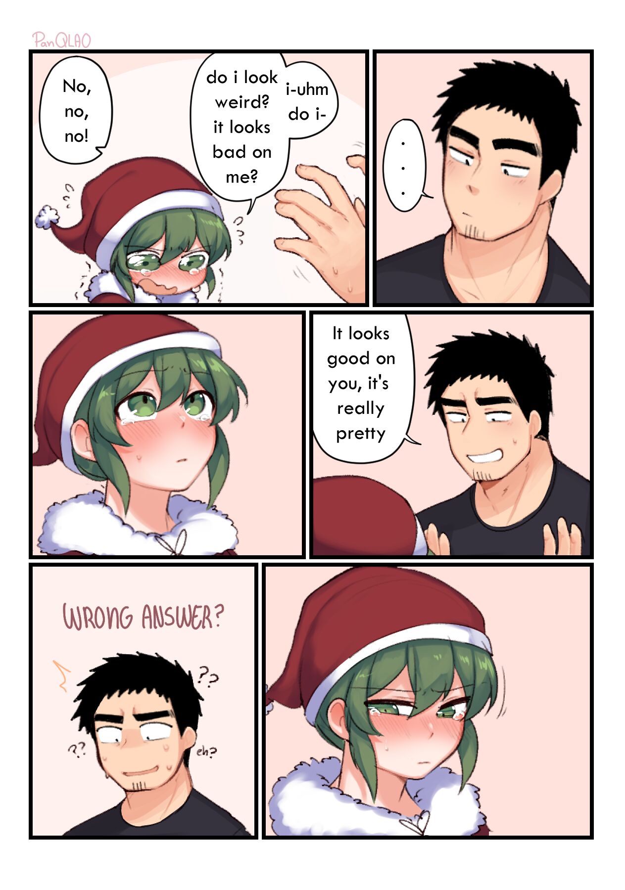 Merry Christmas Panqlao 03