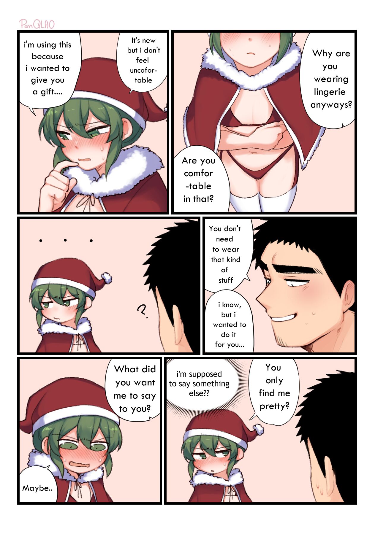 Merry Christmas Panqlao 04