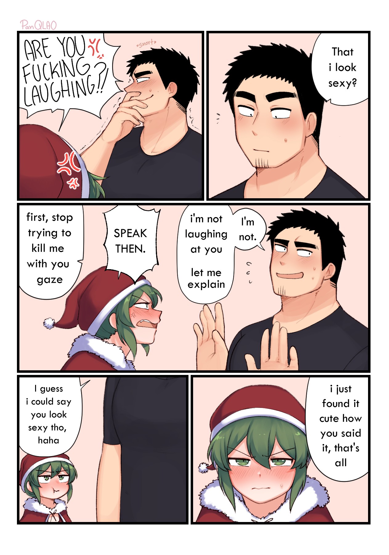 Merry Christmas Panqlao 05