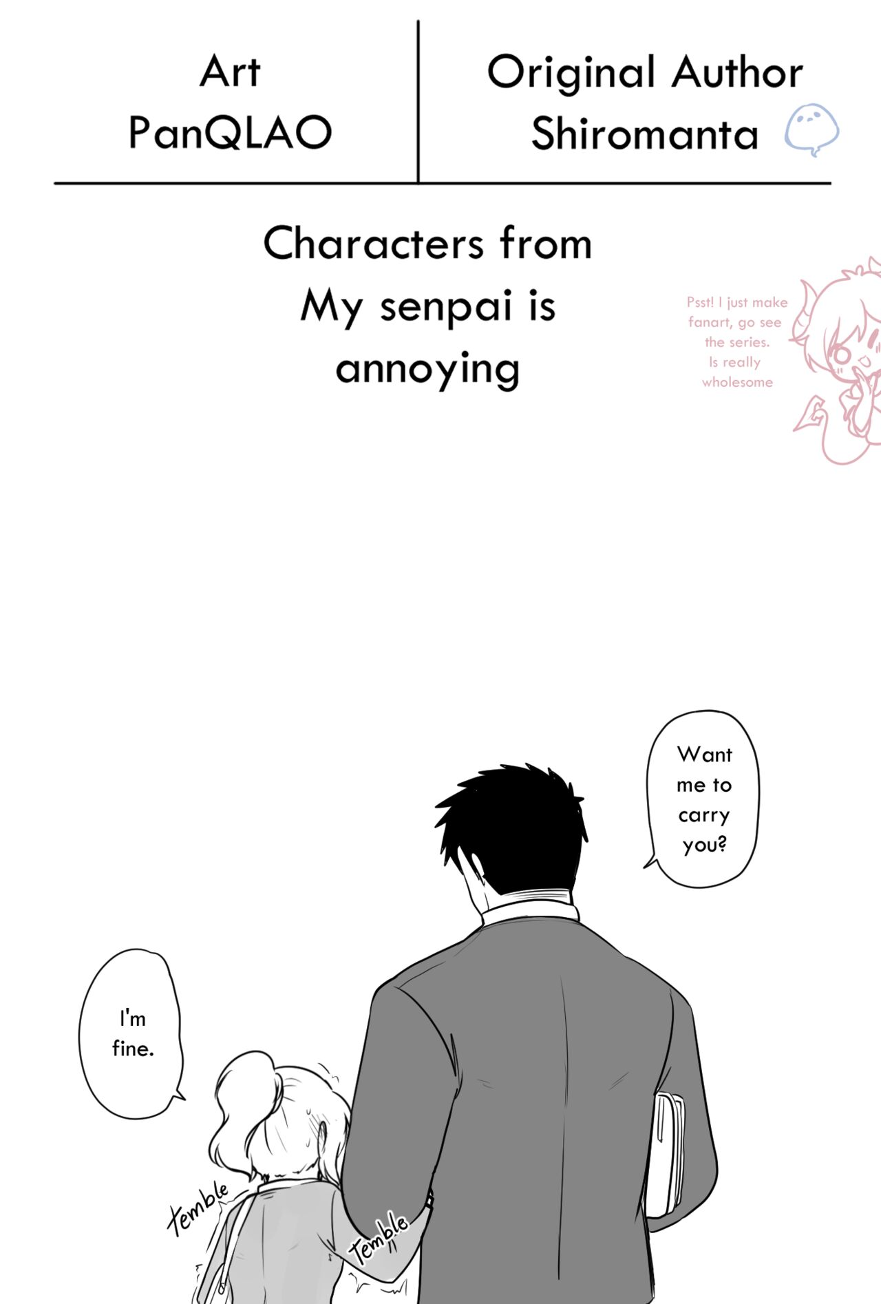 Night At The Office Panqlao 27