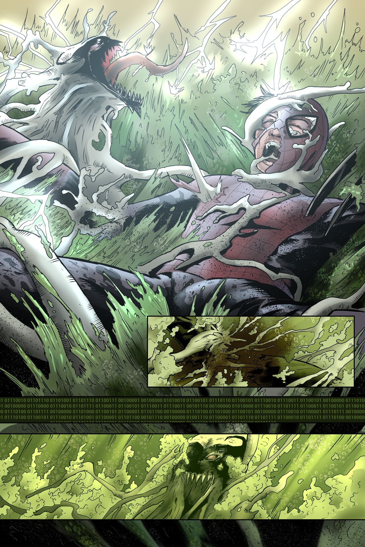 Parkers True Colors 2 Mbah Ndolo 03