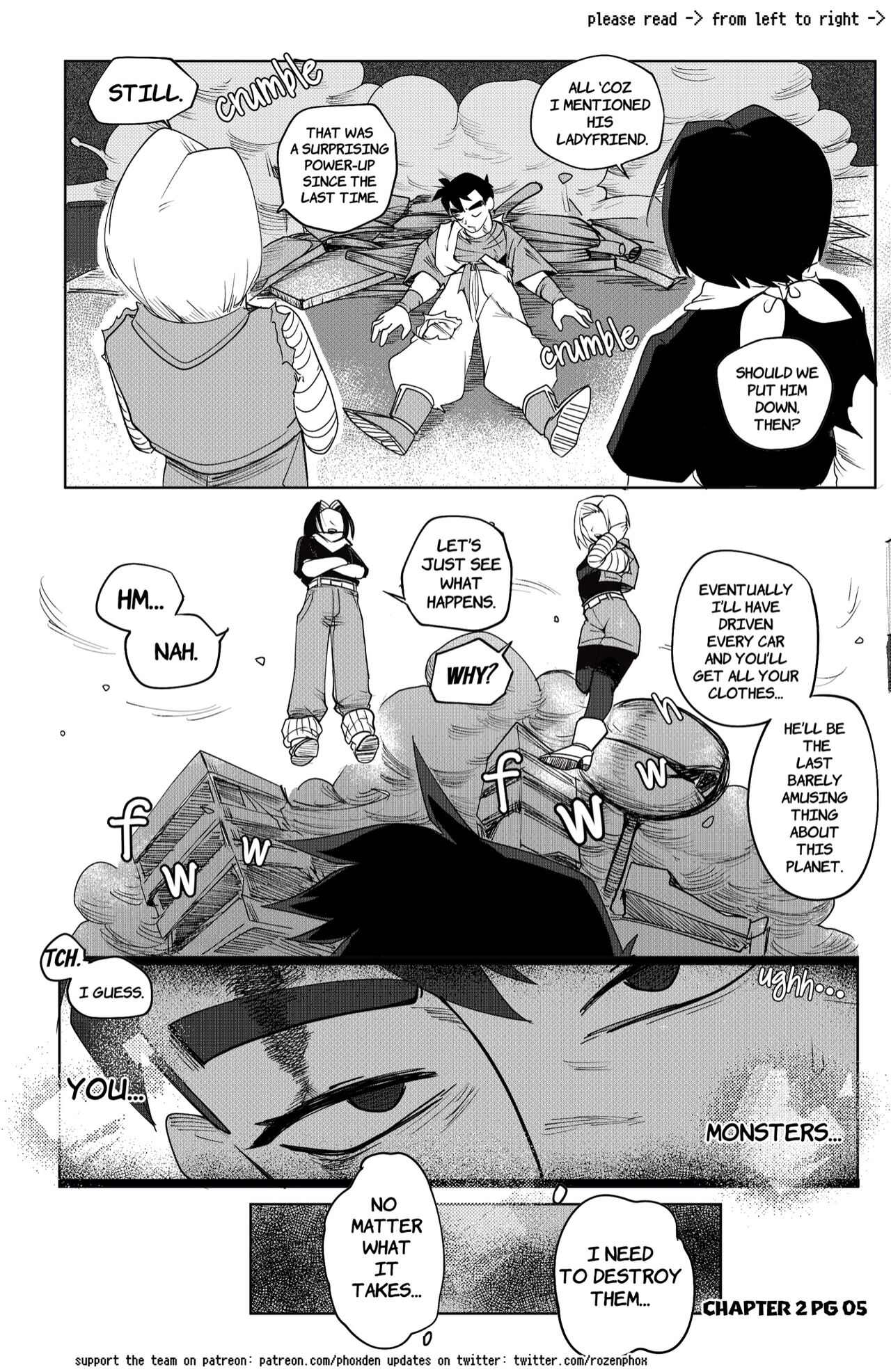 Temptation 0 Puffphox 87