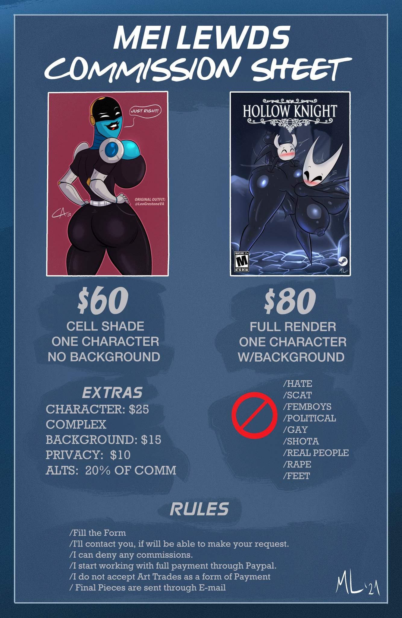 The Replacements And Secret Saturdays Crossover – Ameizinglewds 5