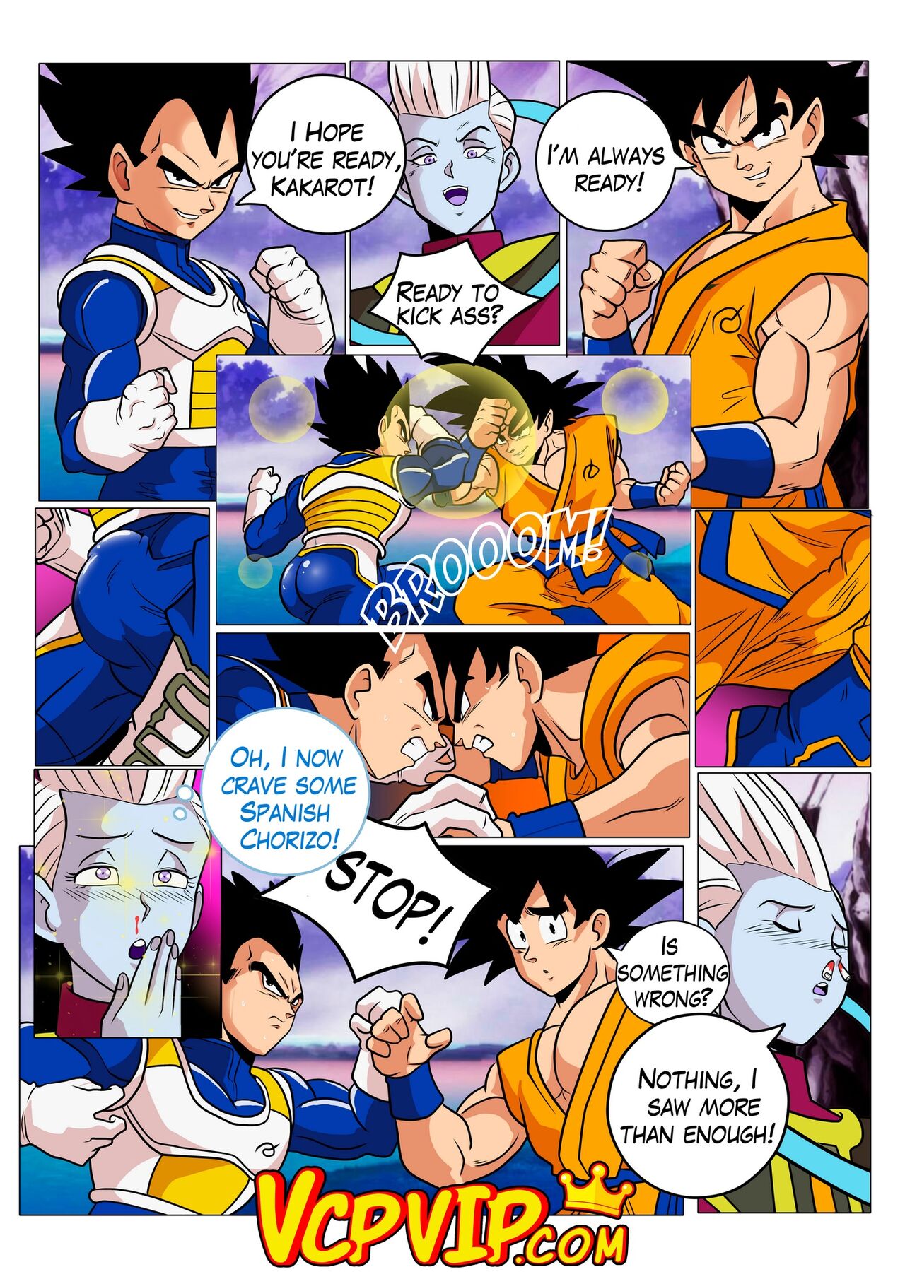 Vergueta Chico Detergente 02