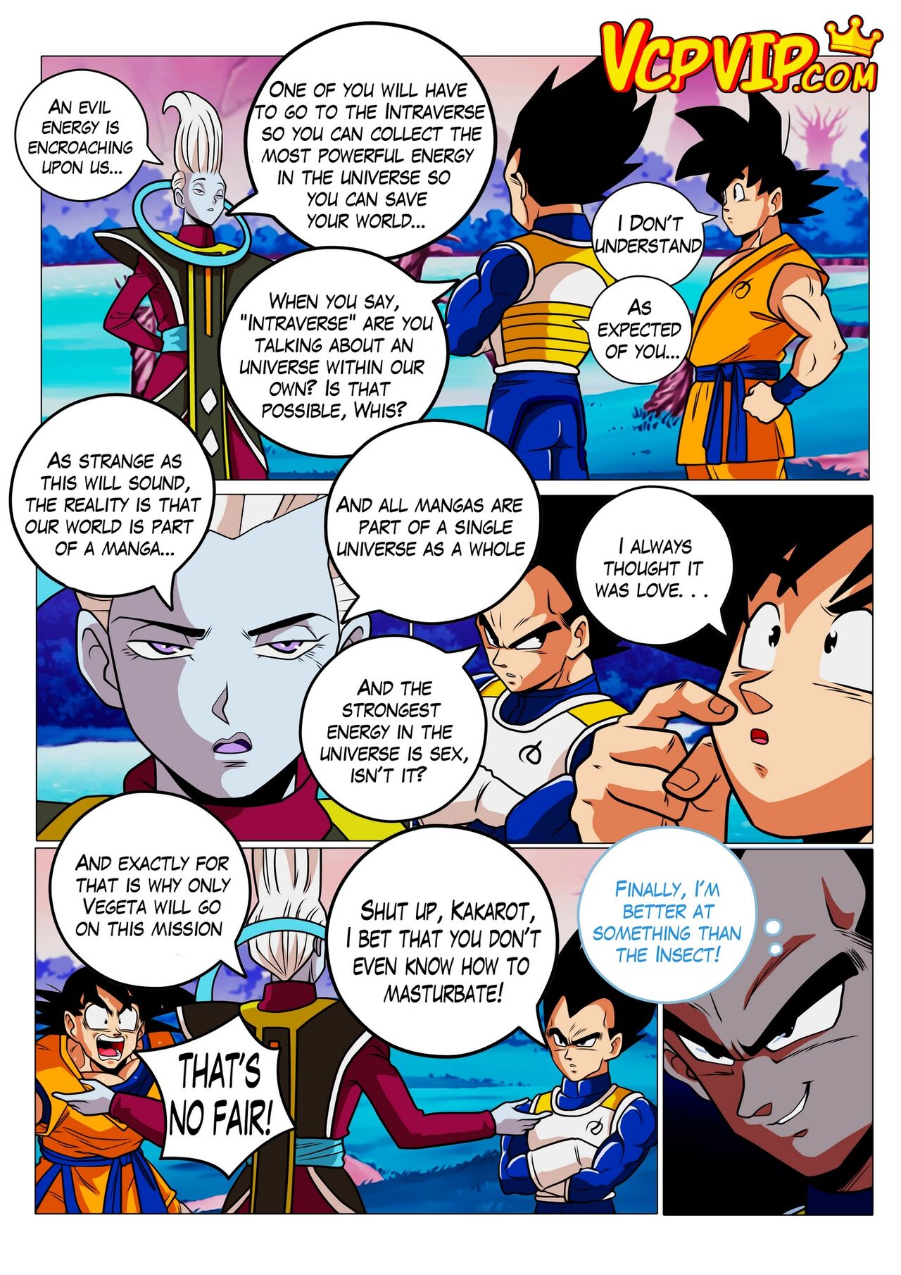 Vergueta Chico Detergente 03