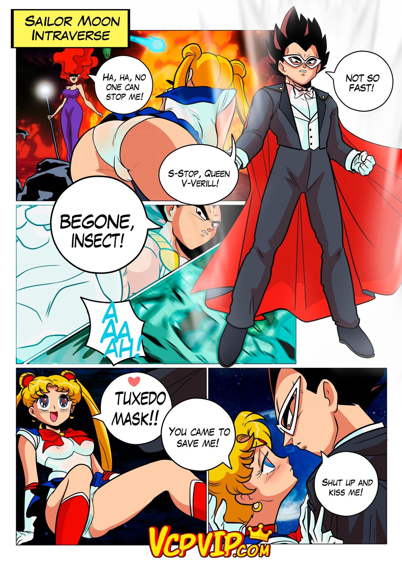 Vergueta Chico Detergente 06