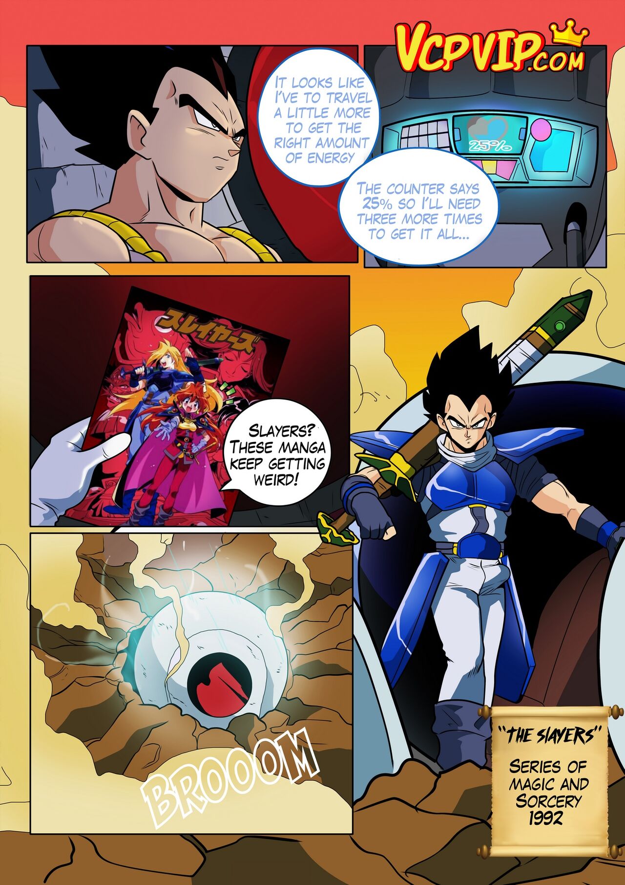 Vergueta Chico Detergente 13