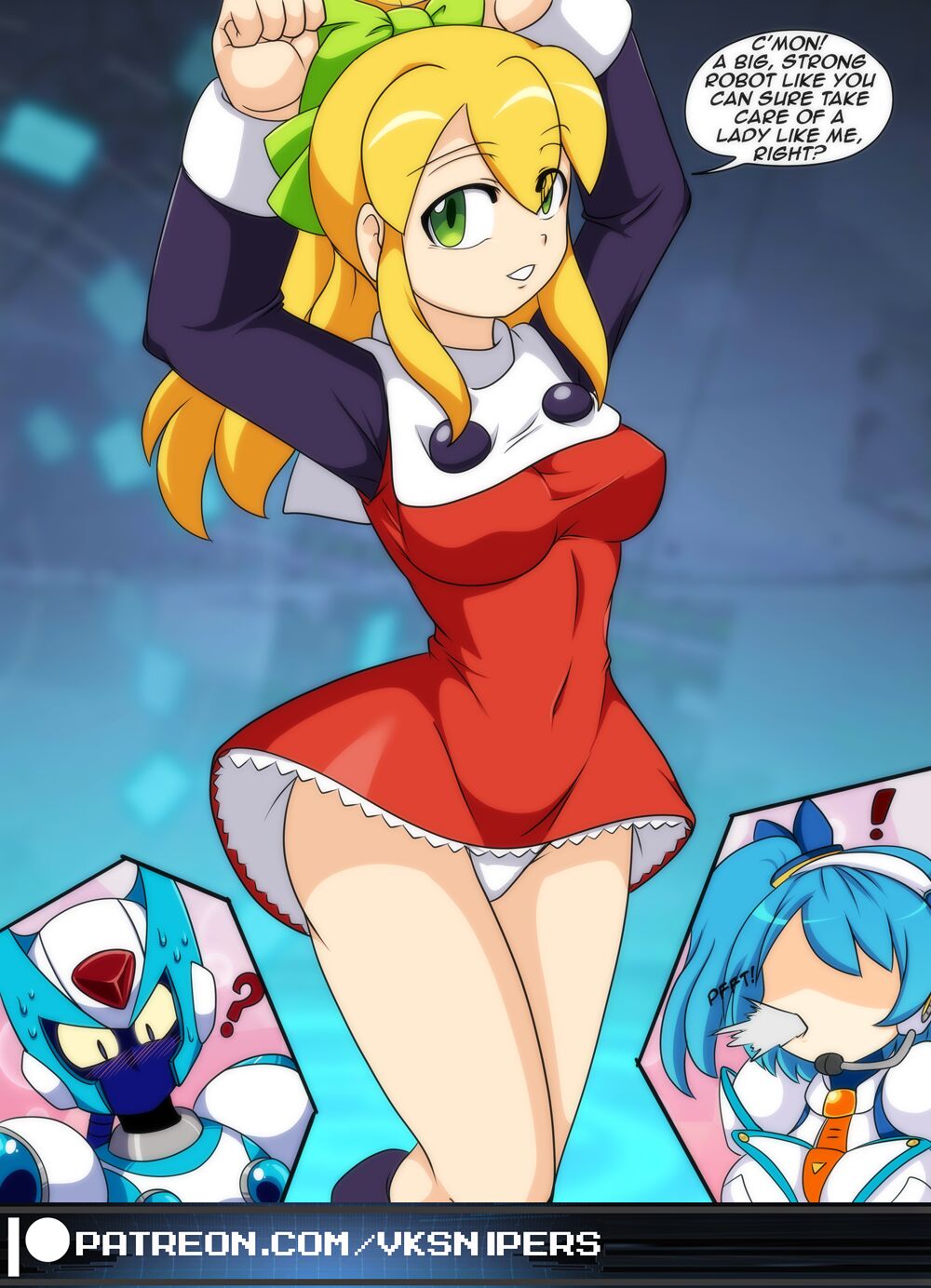 A Deep Log Error Vcampan 02