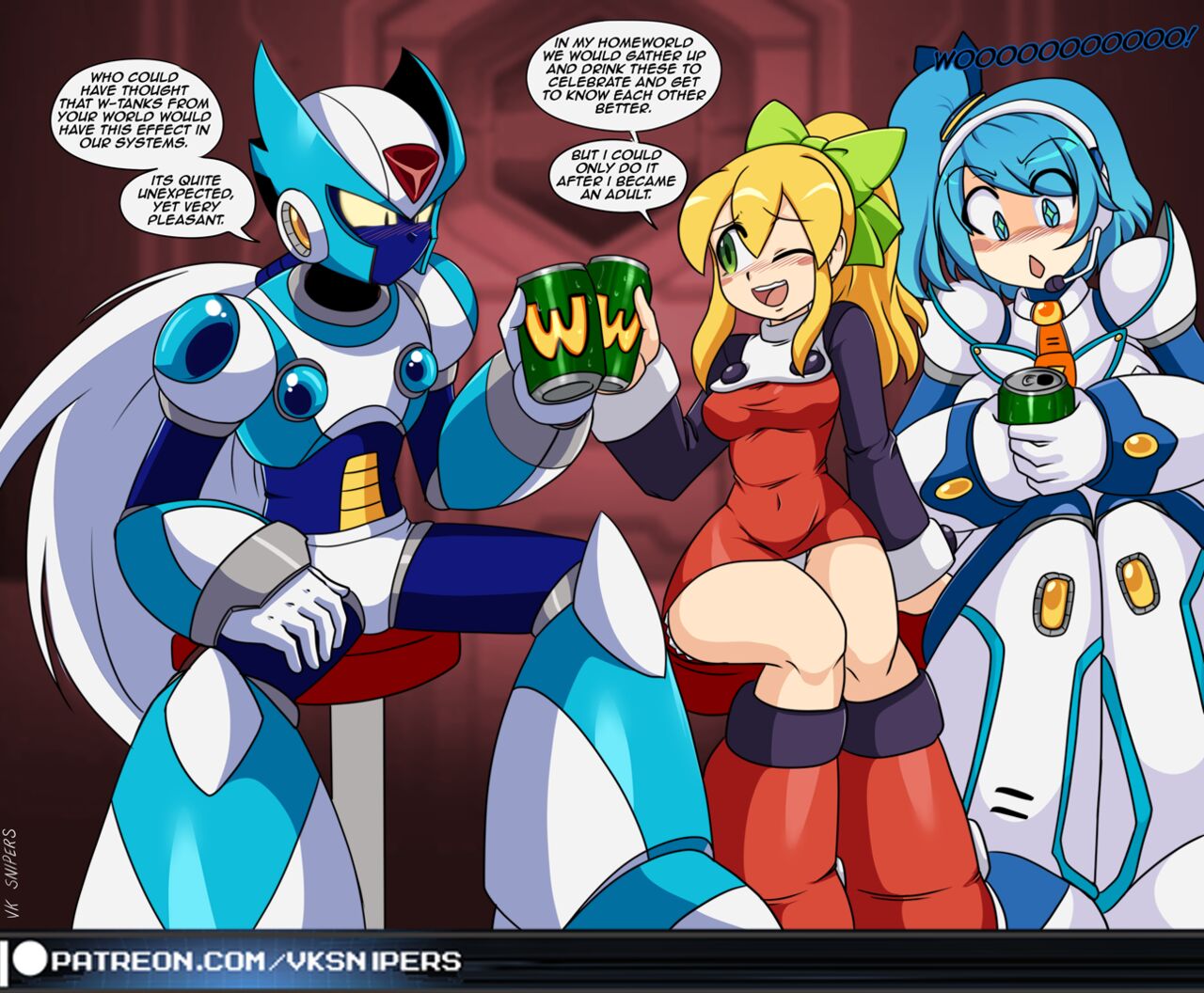 A Deep Log Error Vcampan 03