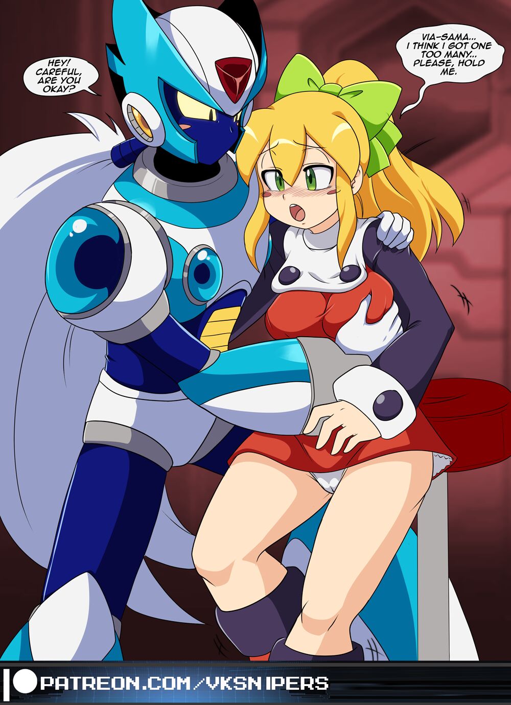 A Deep Log Error Vcampan 04