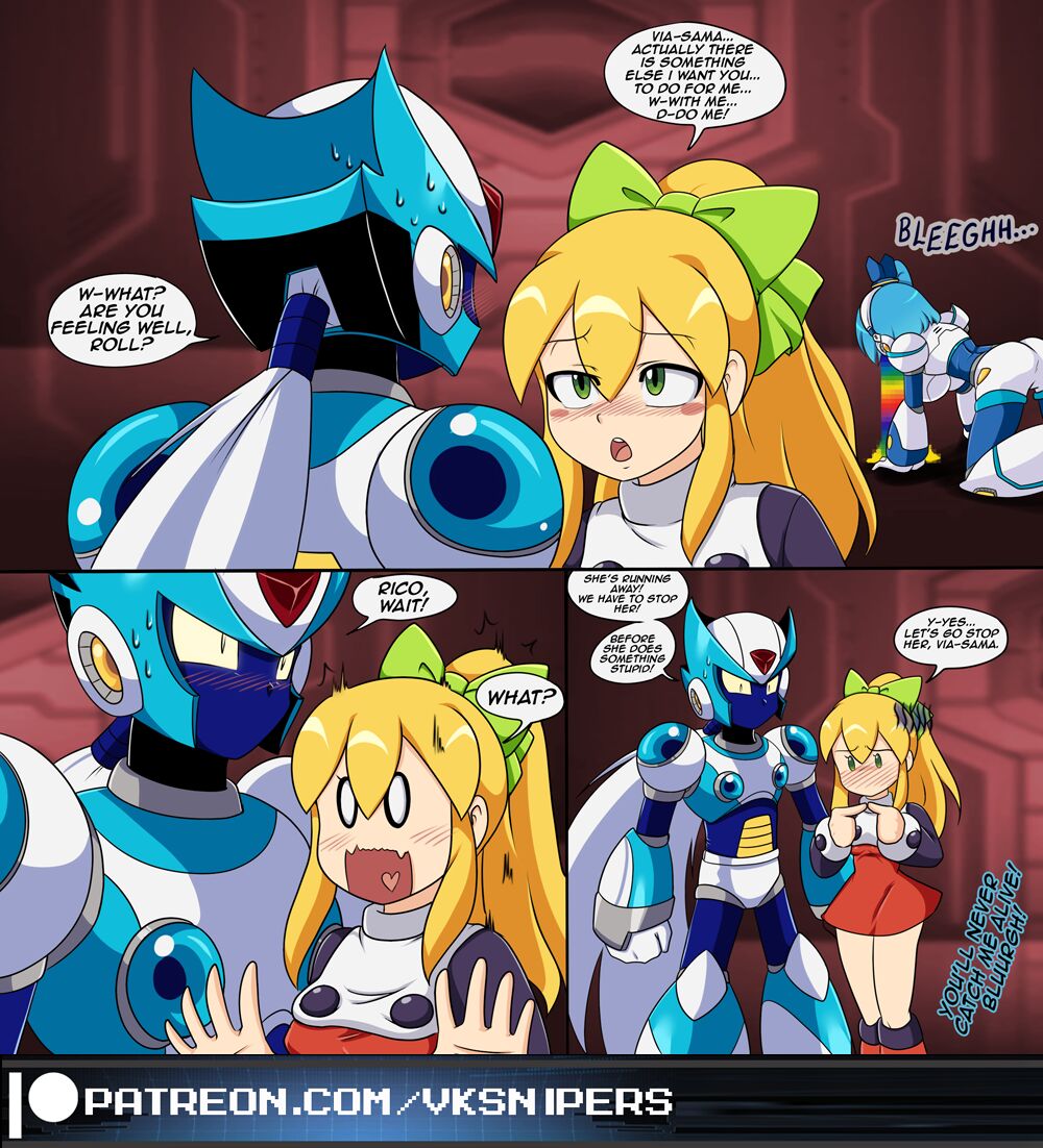 A Deep Log Error Vcampan 05