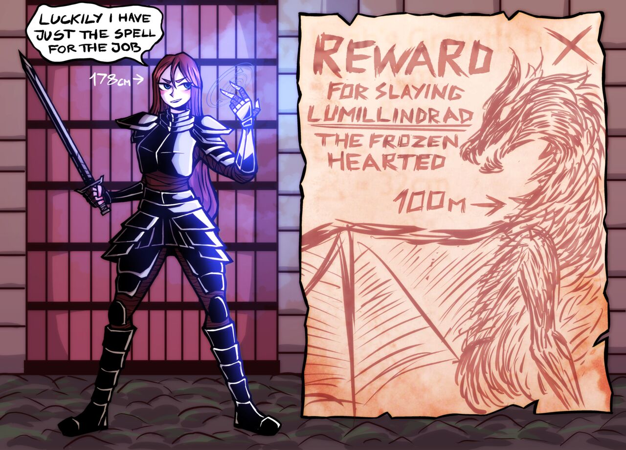 Leahs Growth Drive Woahbeme 02