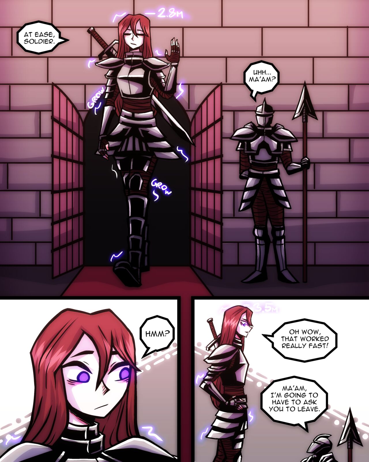 Leahs Growth Drive Woahbeme 04