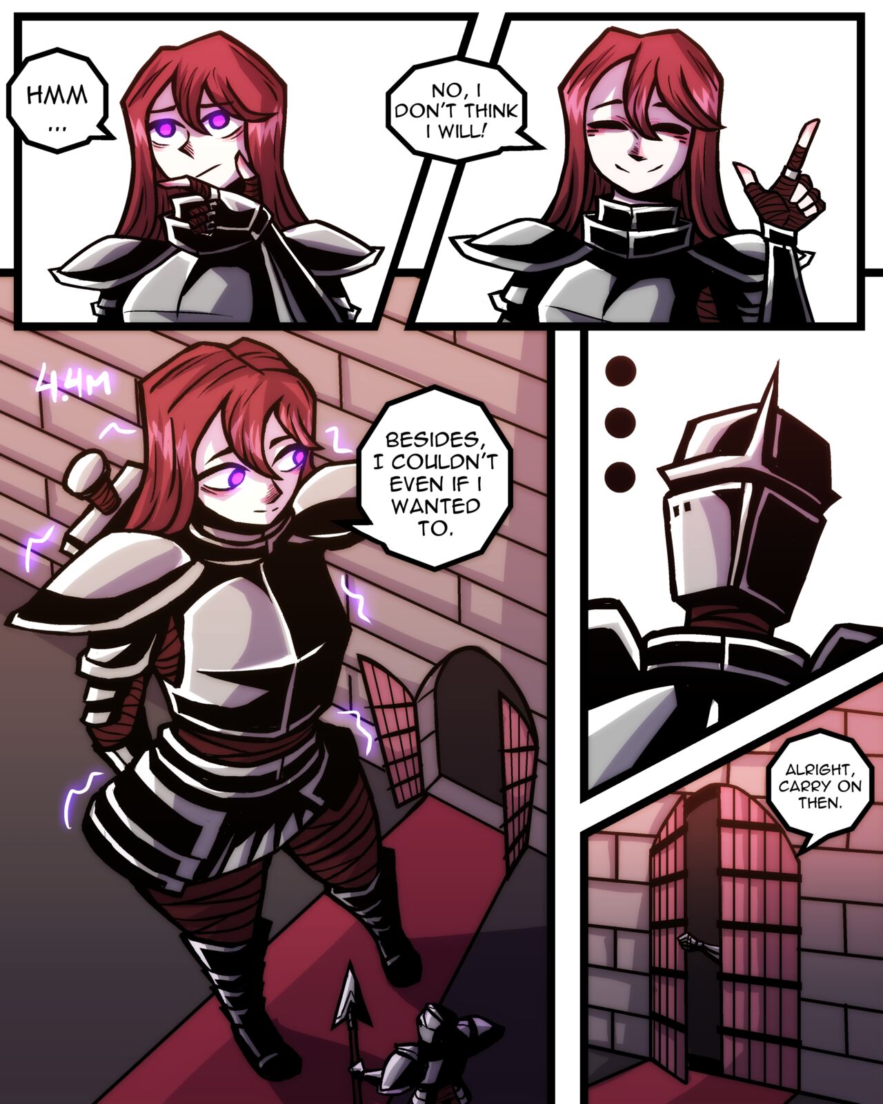 Leahs Growth Drive Woahbeme 05