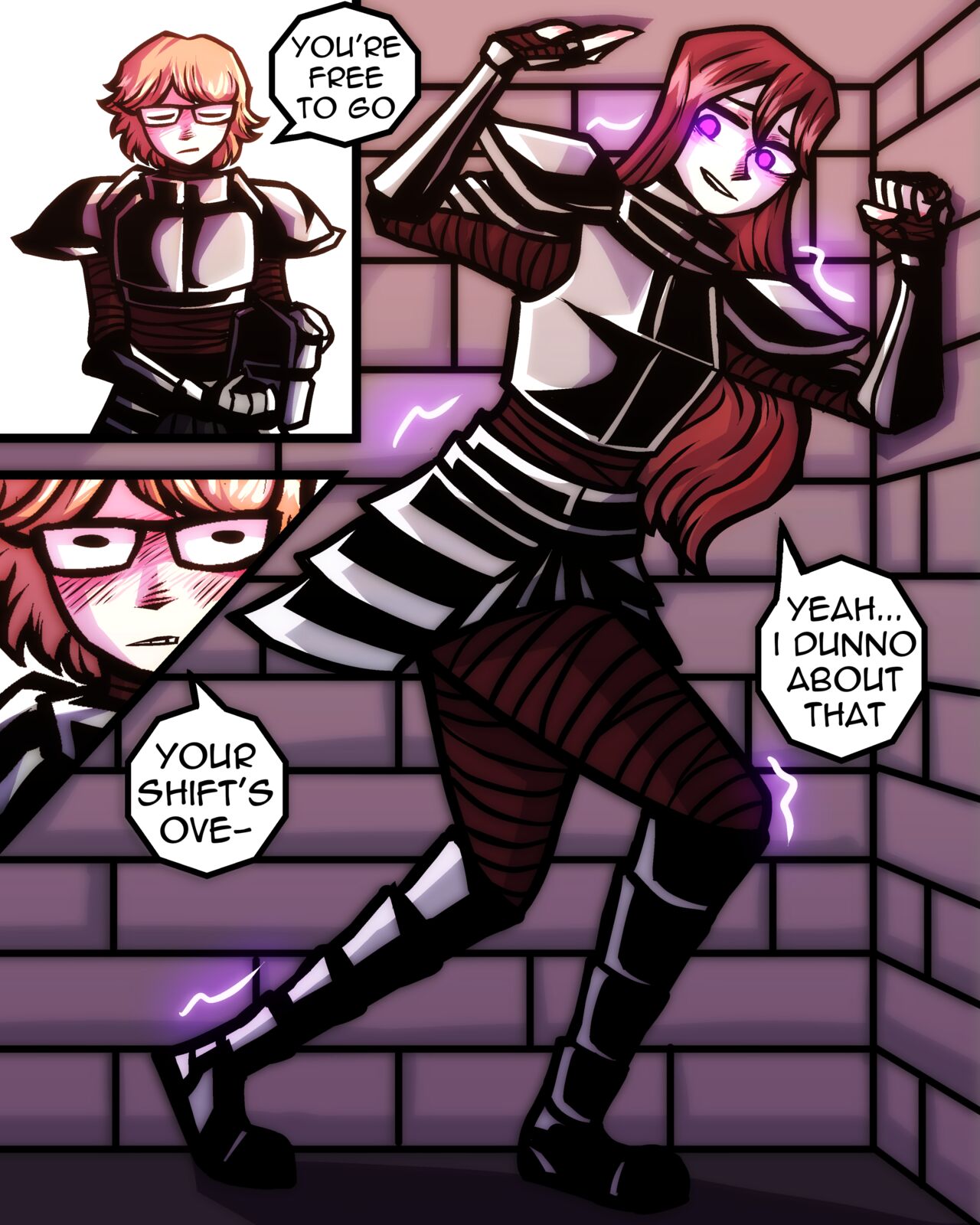 Leahs Growth Drive Woahbeme 06