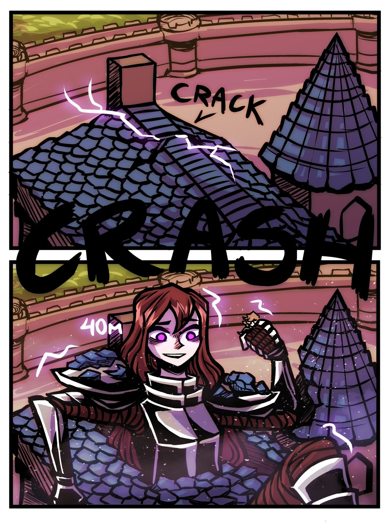 Leahs Growth Drive Woahbeme 08