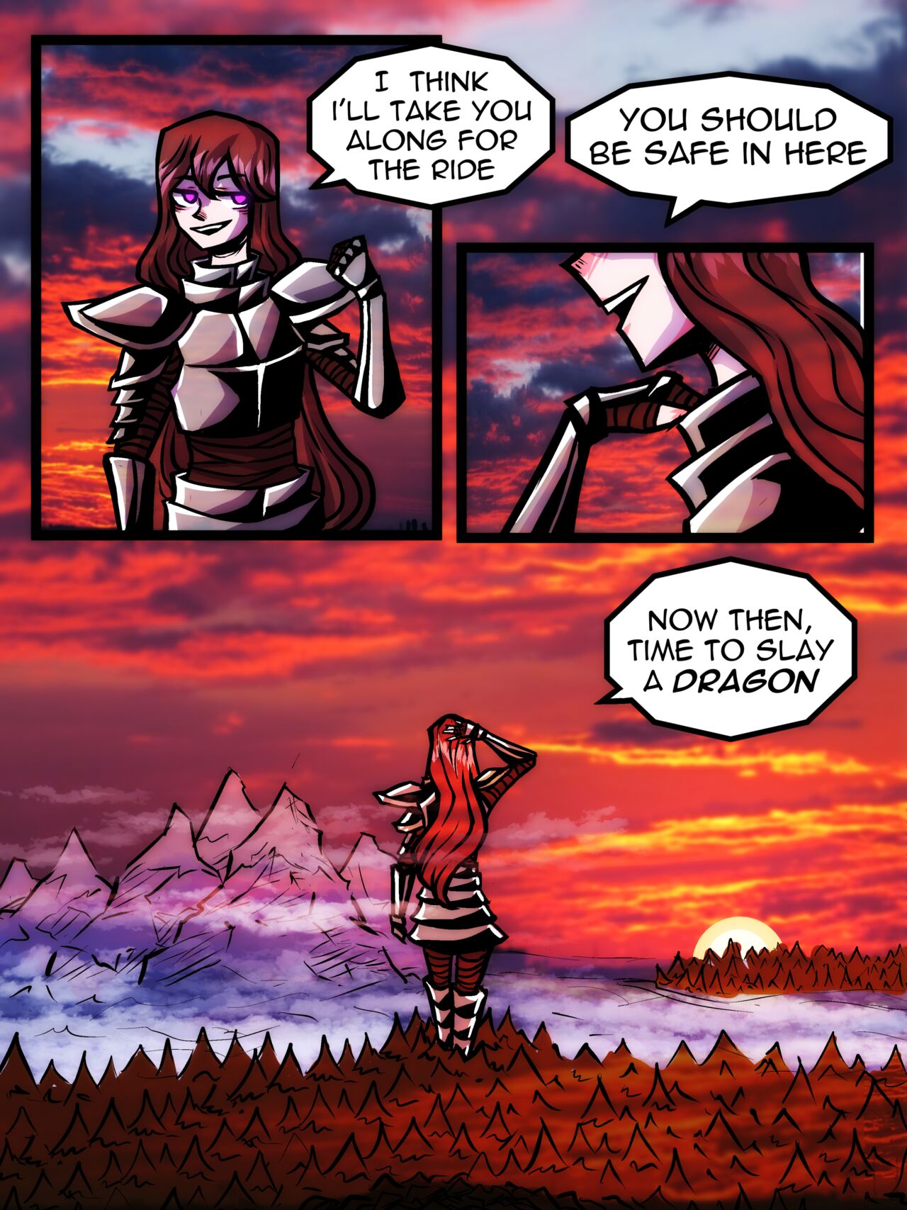 Leahs Growth Drive Woahbeme 10