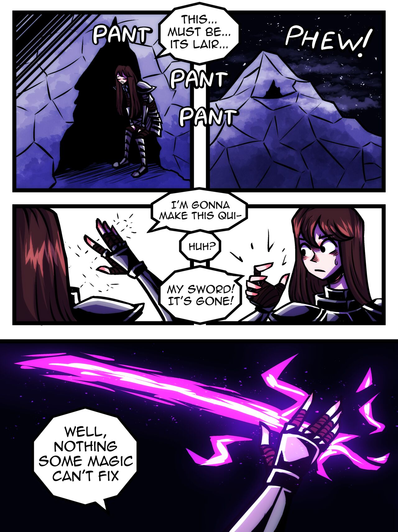 Leahs Growth Drive Woahbeme 11