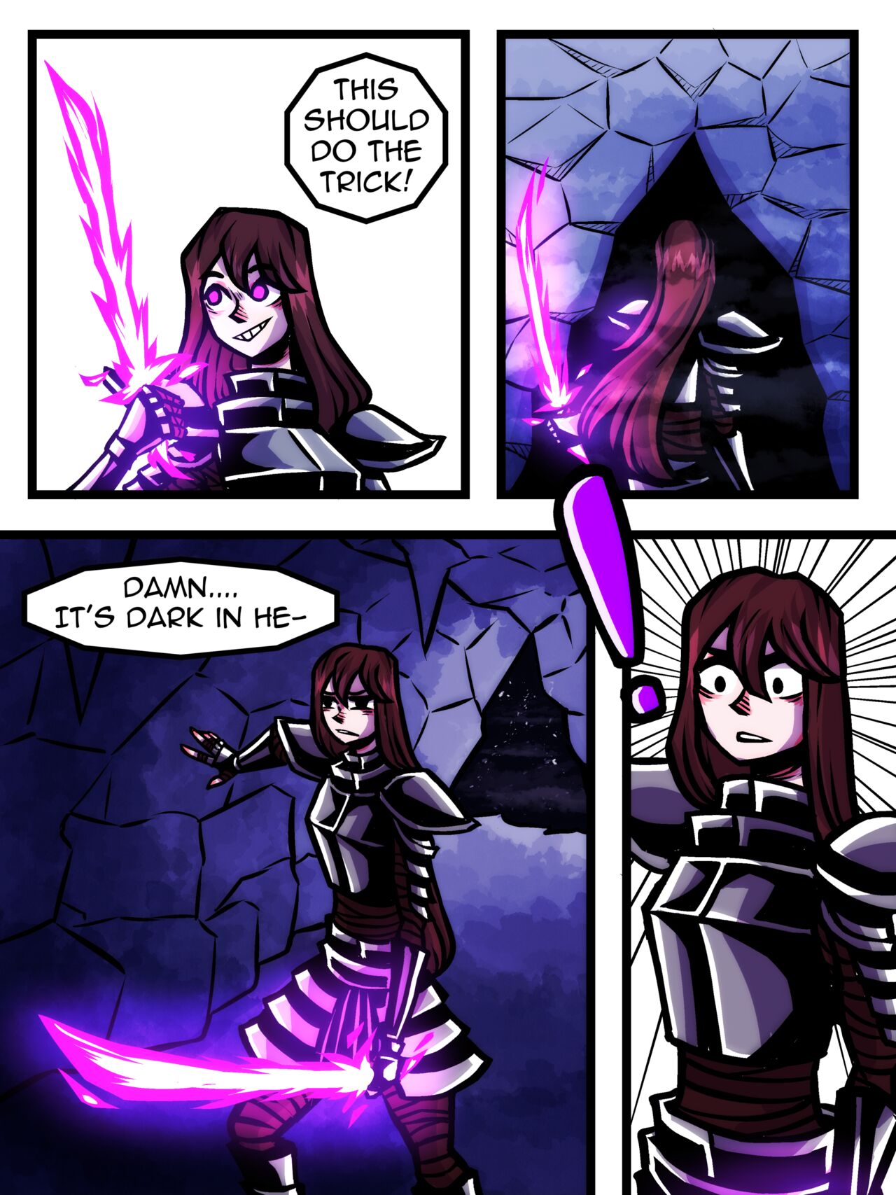 Leahs Growth Drive Woahbeme 12