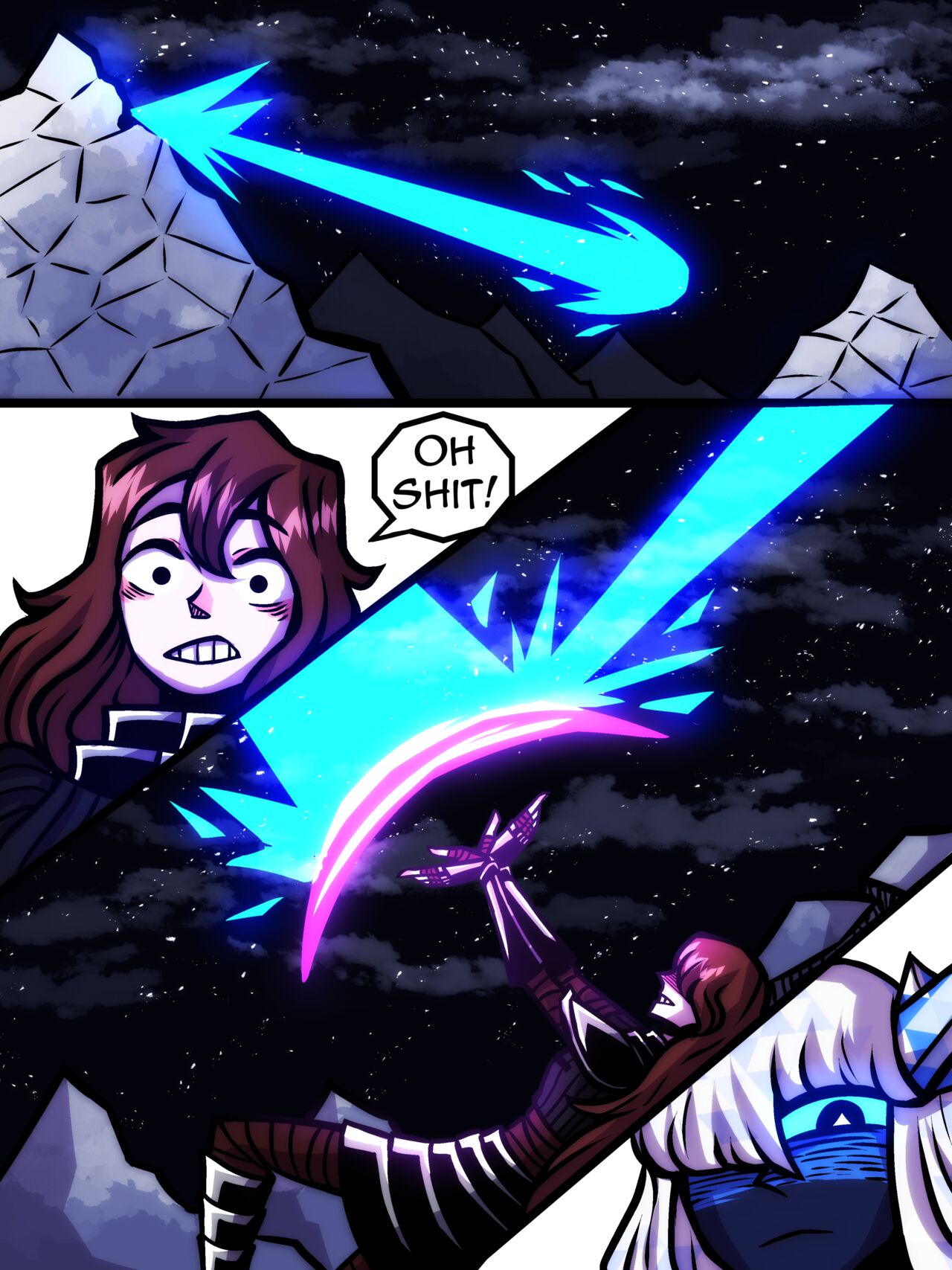 Leahs Growth Drive Woahbeme 19