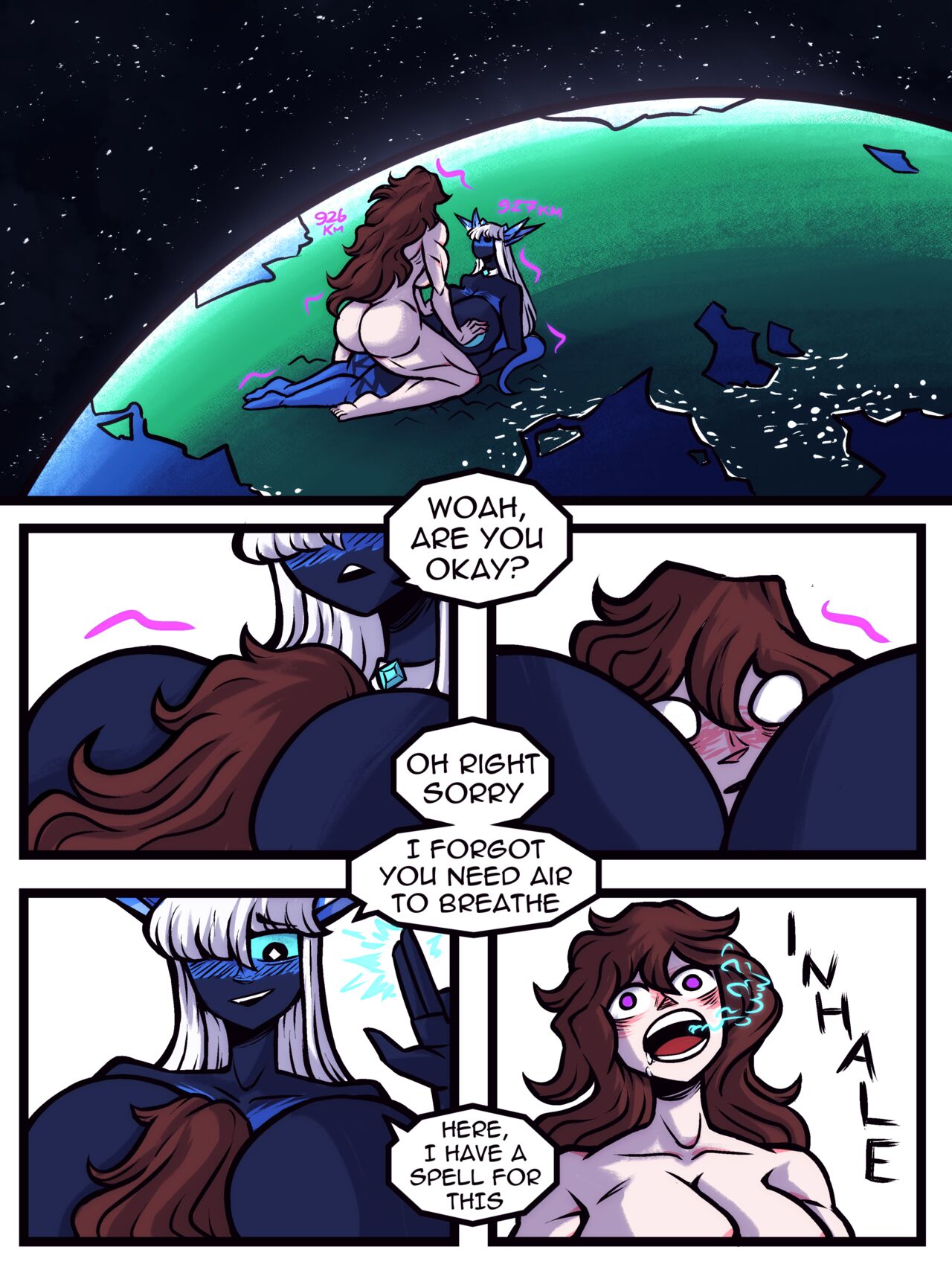 Leahs Growth Drive Woahbeme 31