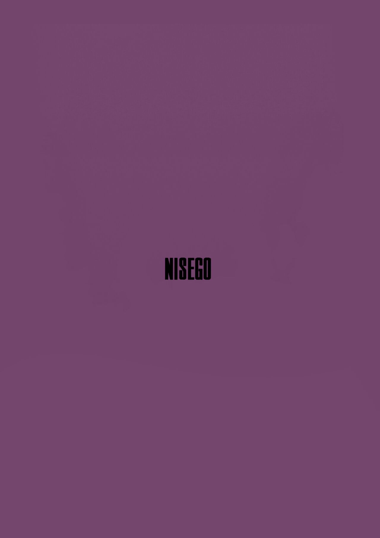 Liliths Spell Nisego 16