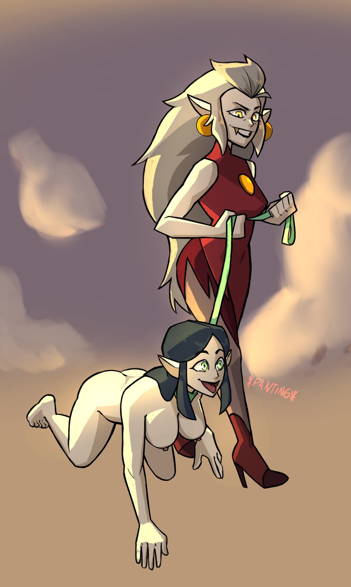 New Pet Acidsticky 02