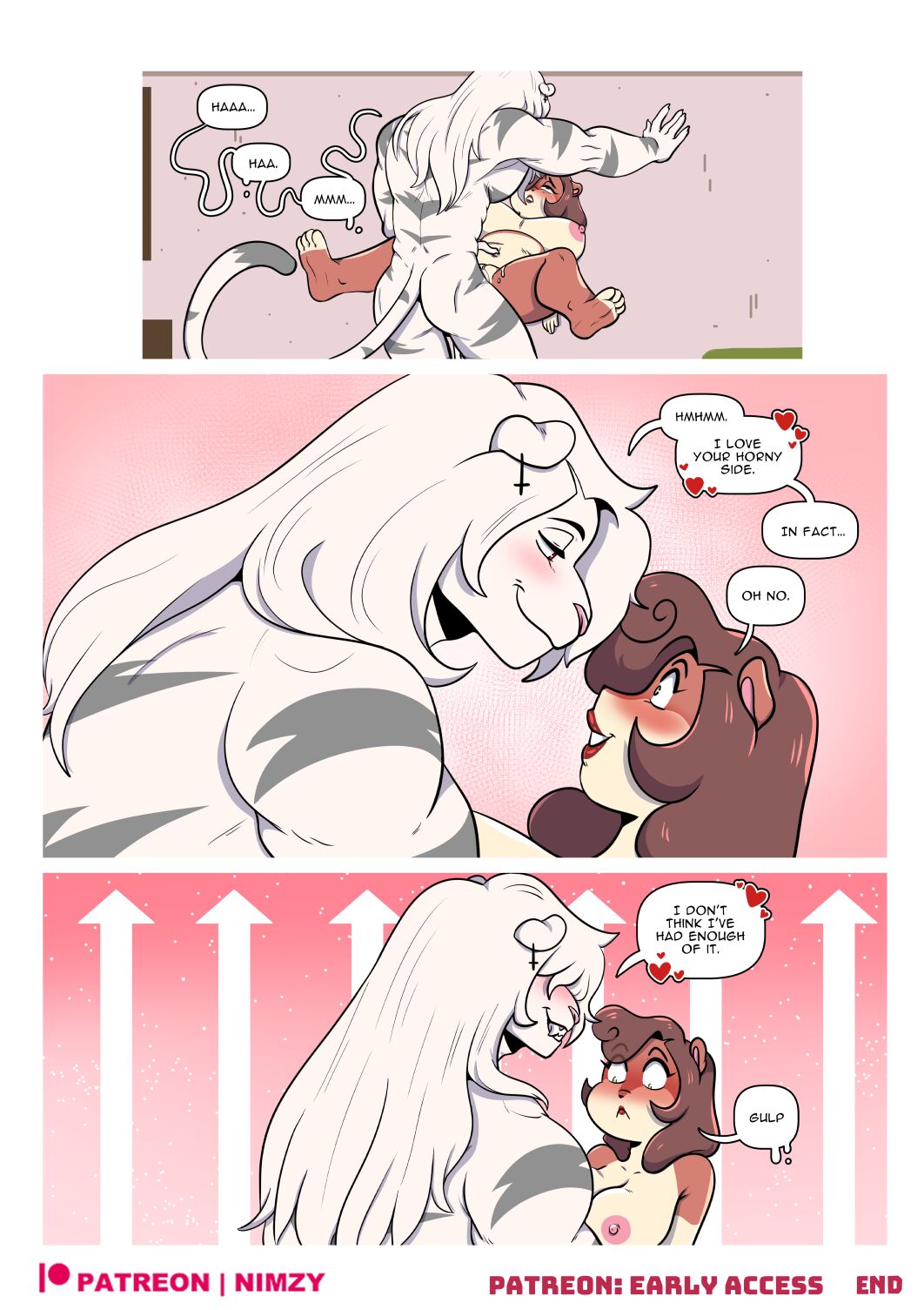 Sexy Stickers Nomdelights 18