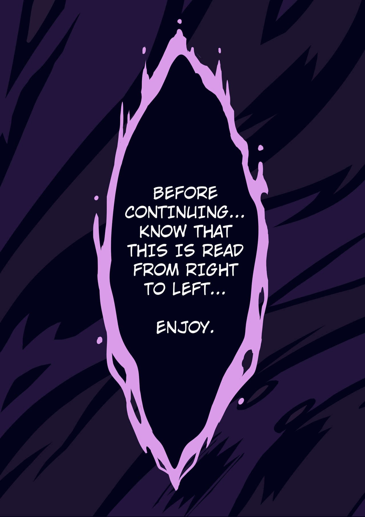 Beauty And The Abyss Anikiki Art 02