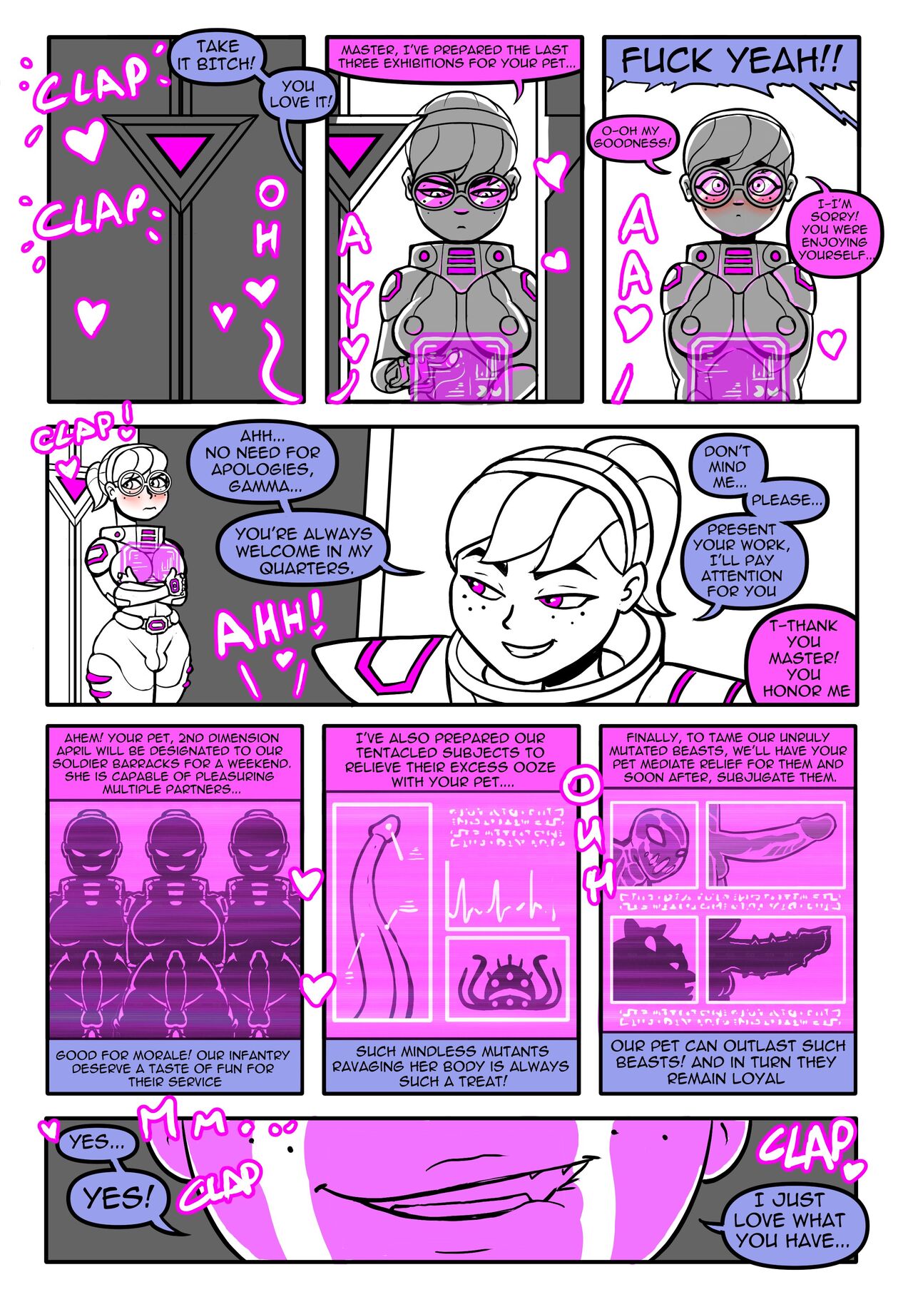 Cloned April Futa Army Planz34 02