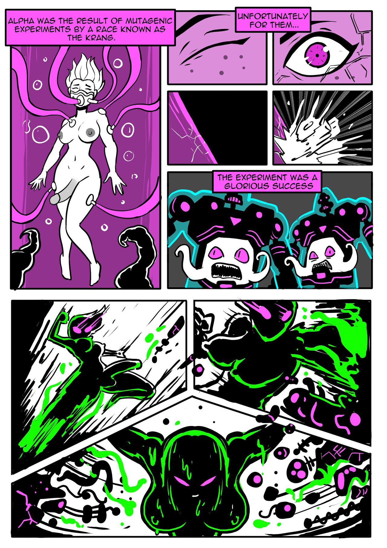 Cloned April Futa Army Planz34 11