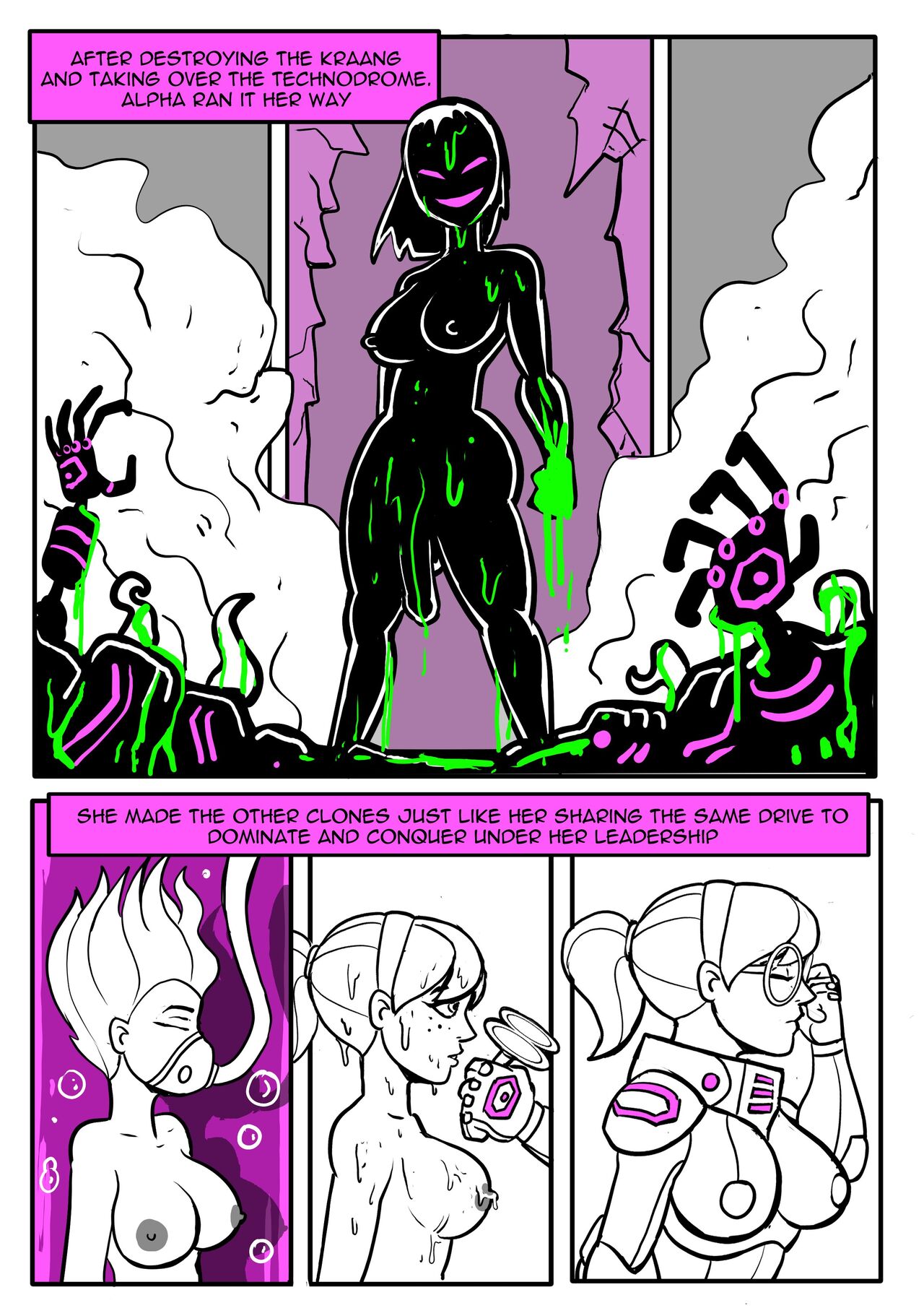 Cloned April Futa Army Planz34 12