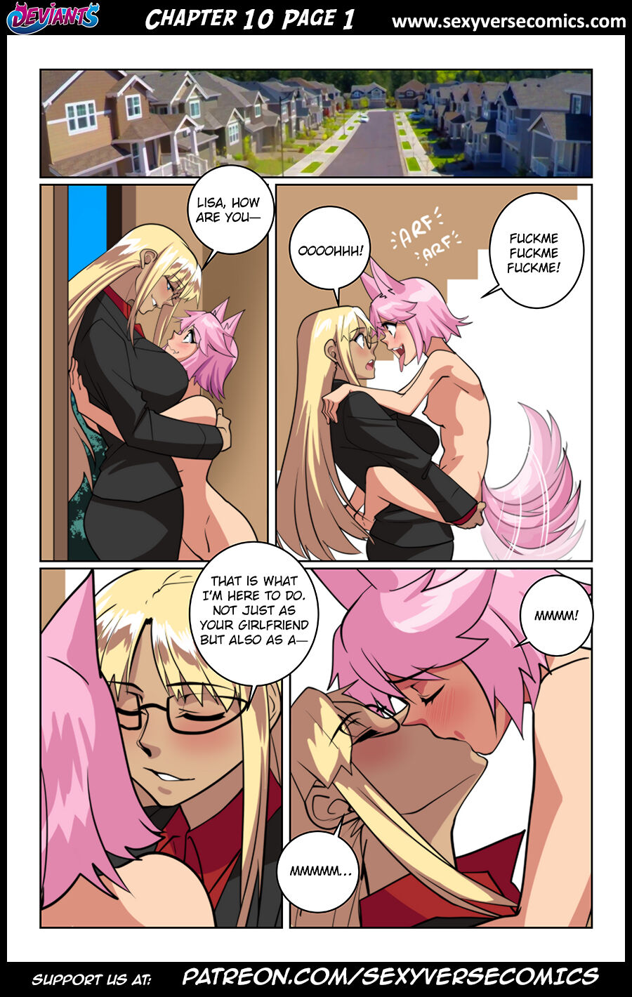 Deviants 10 Aya Yanagisawa 02