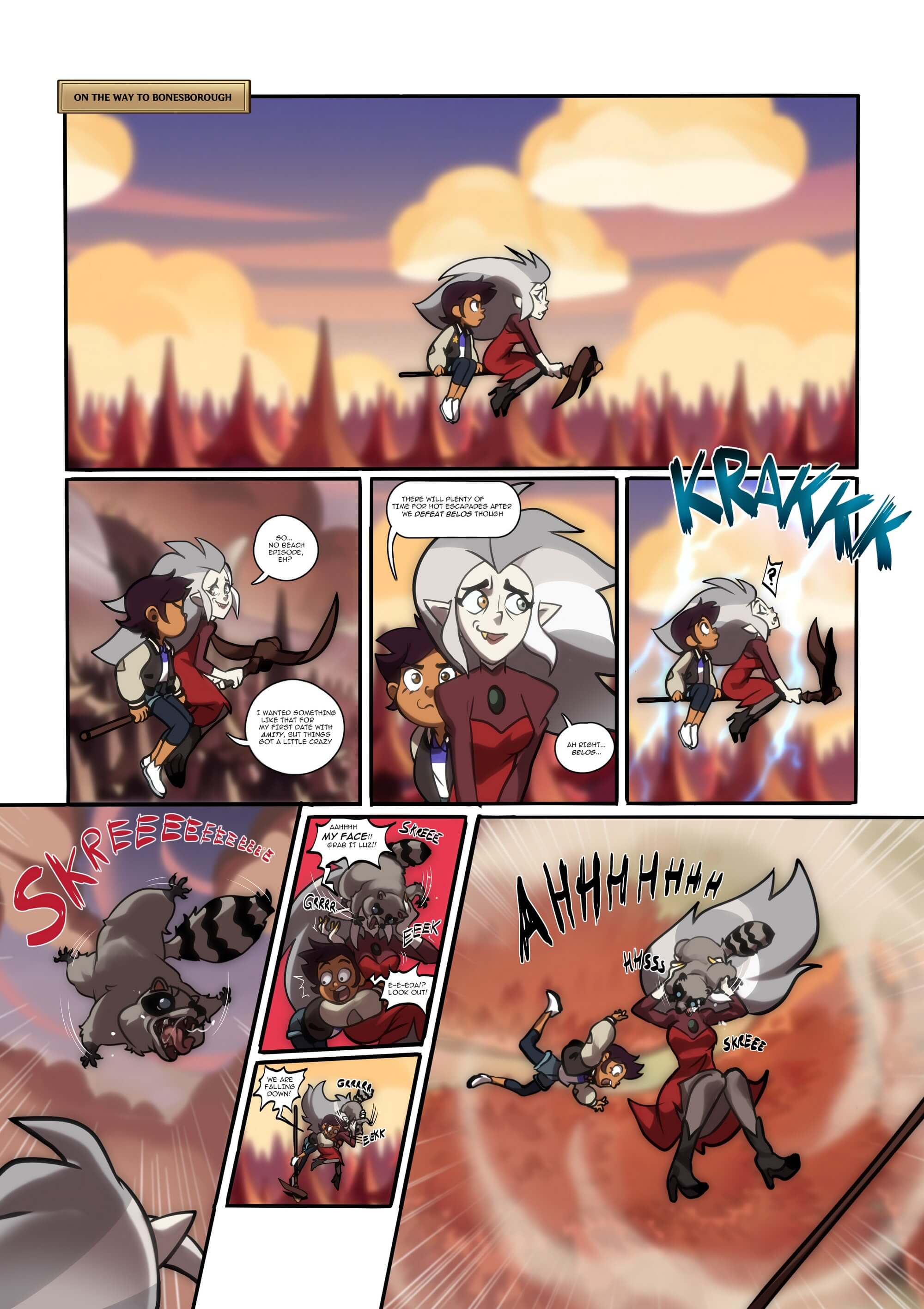 Satanic Beach Party Jcm2 02