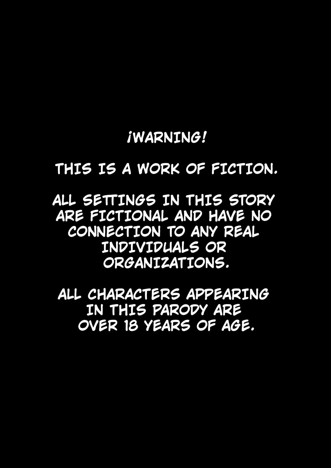 Tadano Kun Cant Cum Alone 1 Simply Silly 03