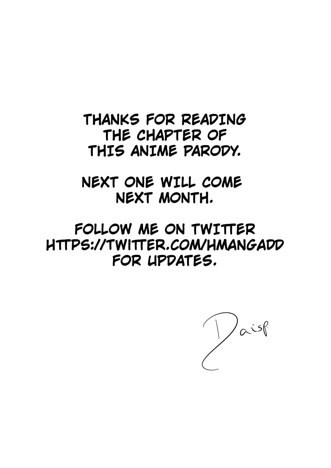 Tadano Kun Cant Cum Alone 4 Simply Silly 25