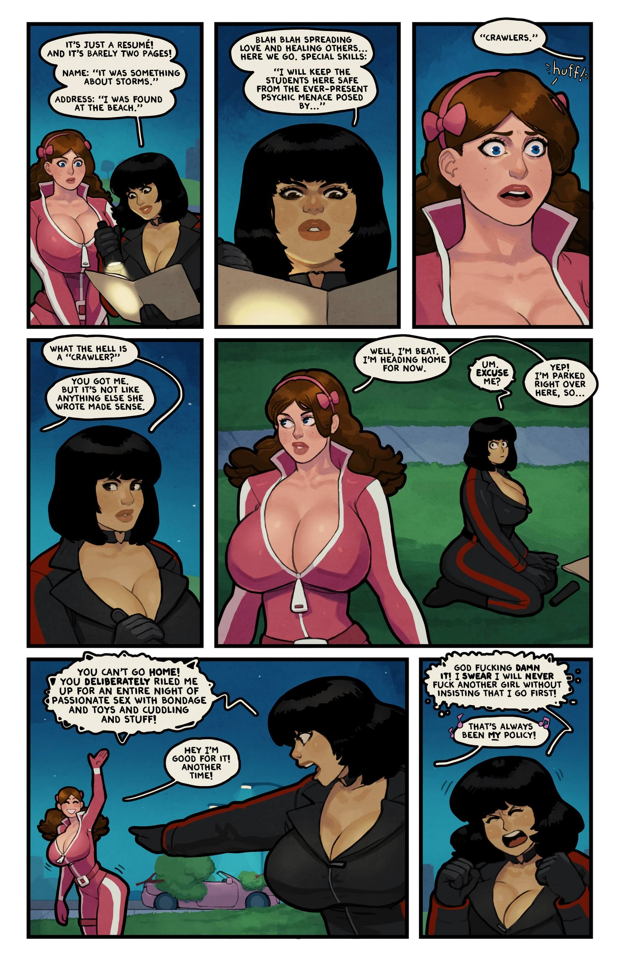 This Romantic World 2 – Reinbach 39