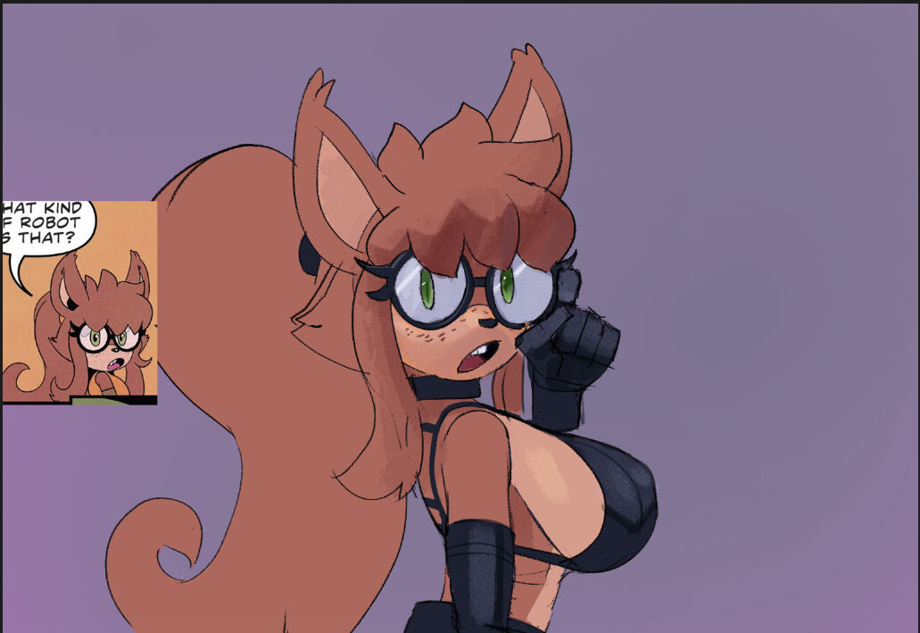 Background Wolf Gworl Snao 22