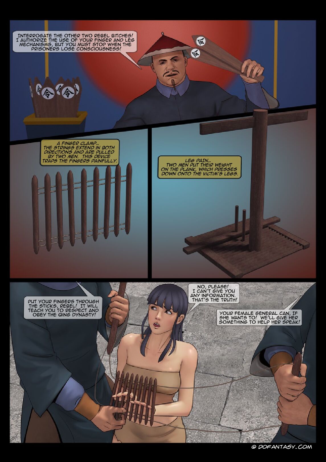 Female General 2 Feather 17