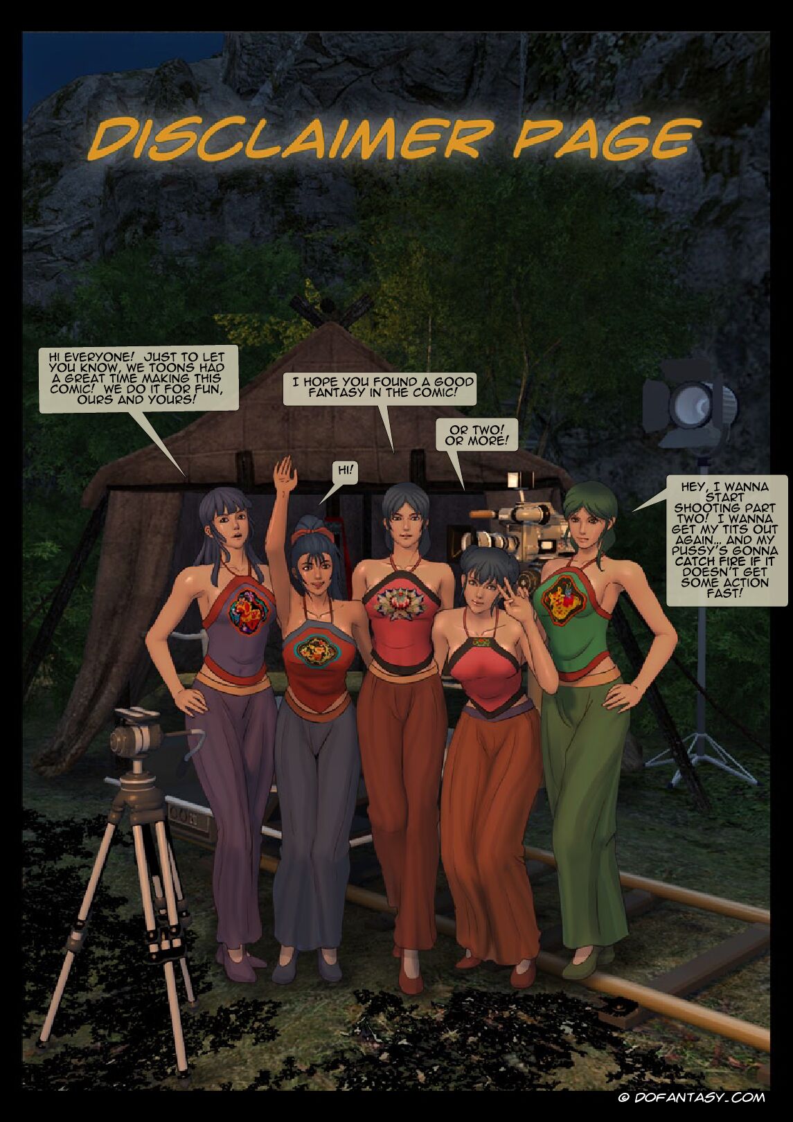 Female General 2 Feather 43