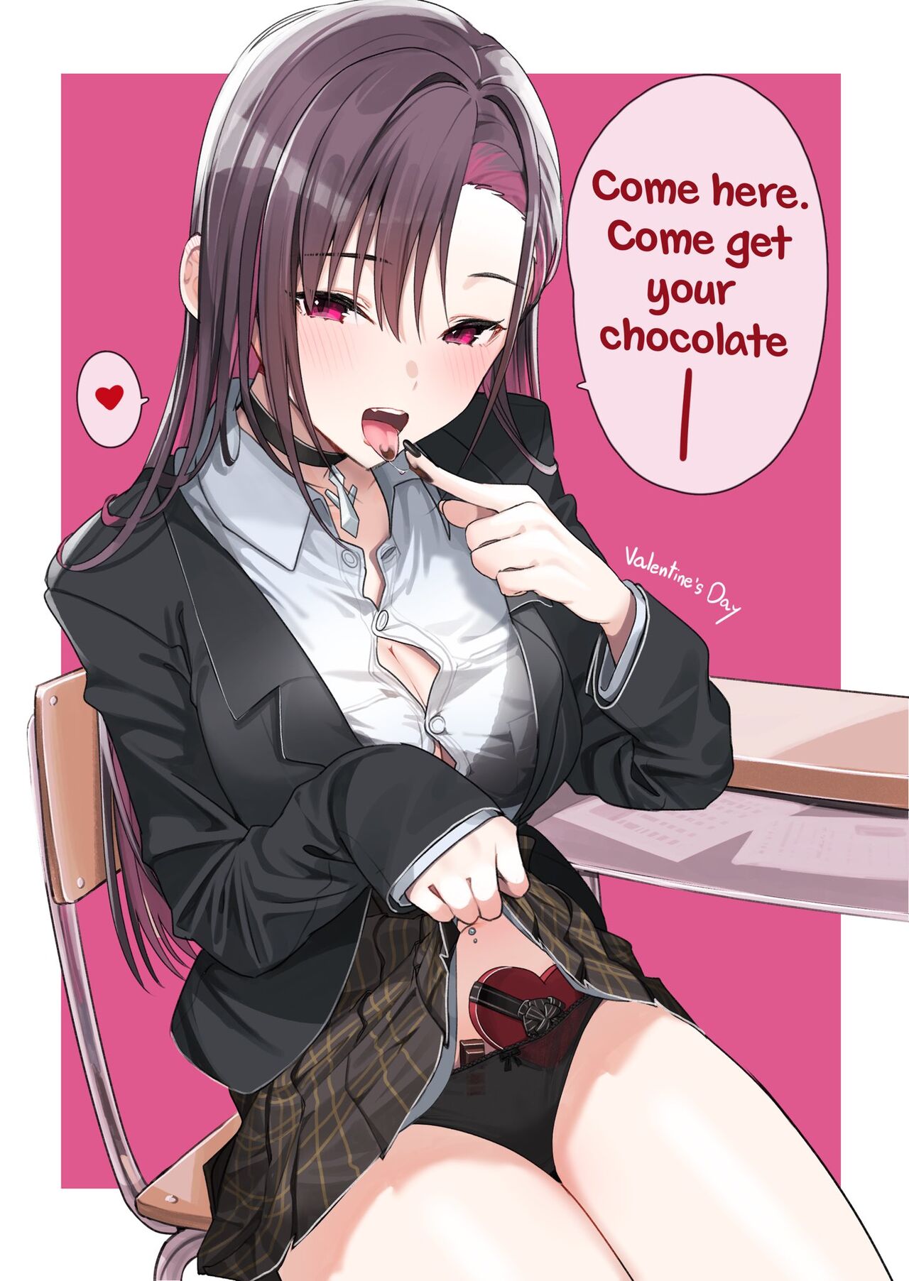 If You Can Hold It In For 100 Days You Can Use This Condom With M Mottonotto 52