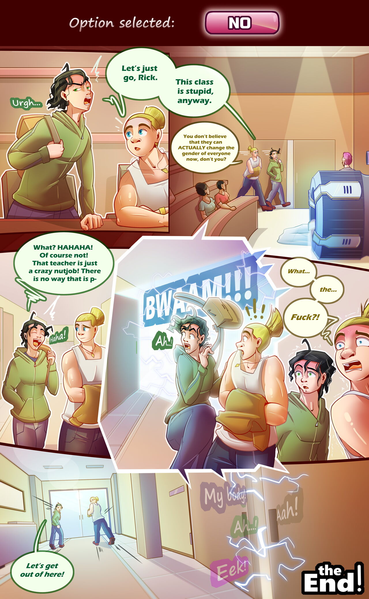 Ff For Gender Studies Tgednathan 03