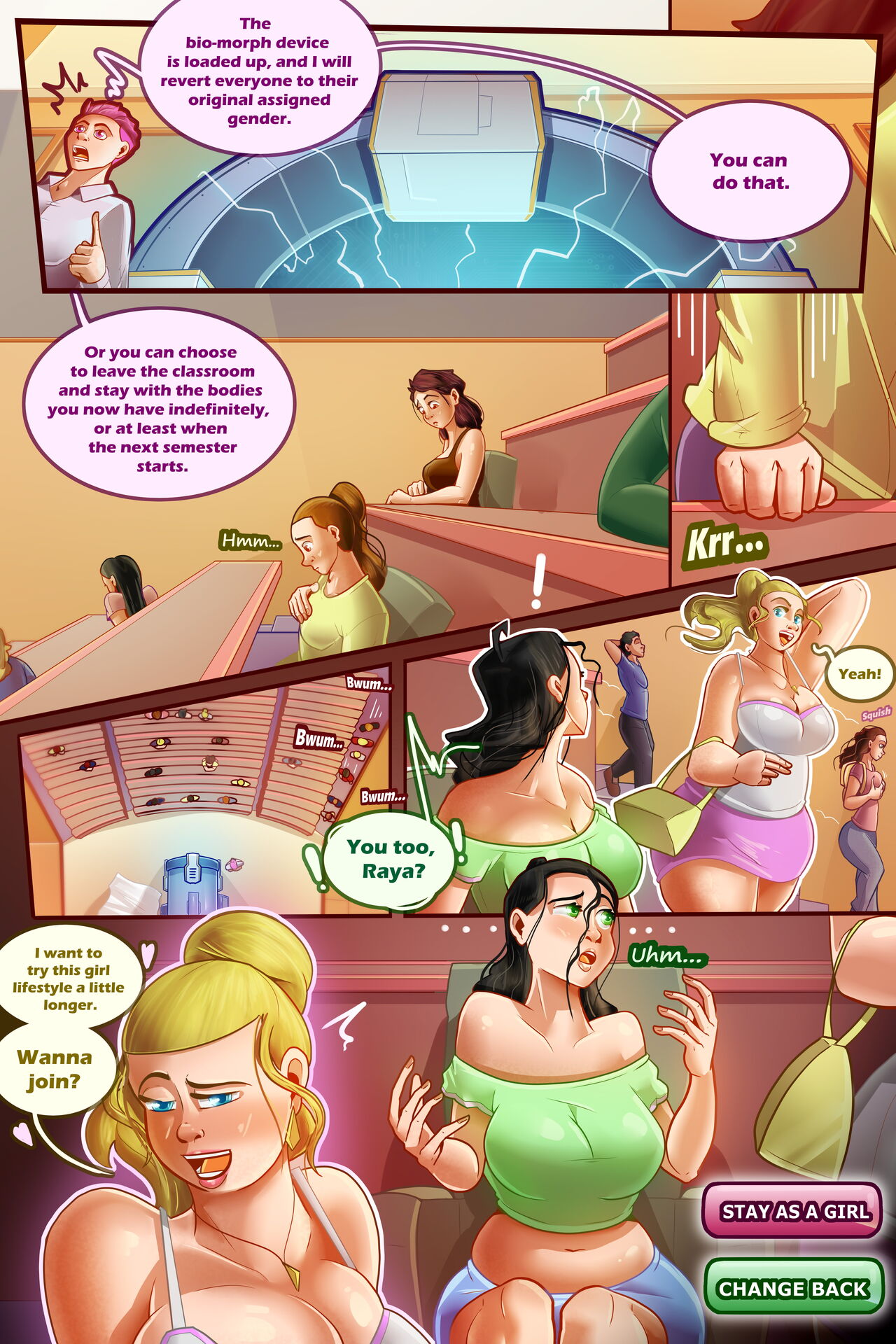 Ff For Gender Studies Tgednathan 16