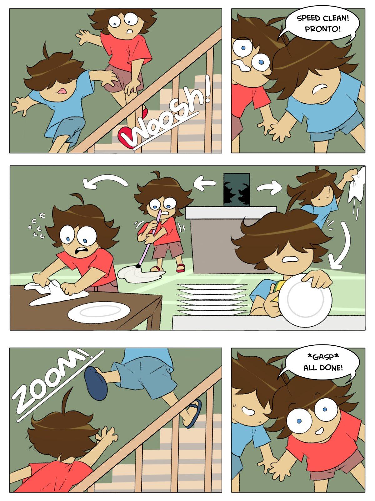 Mias Mothers Day Bigboibabe 13