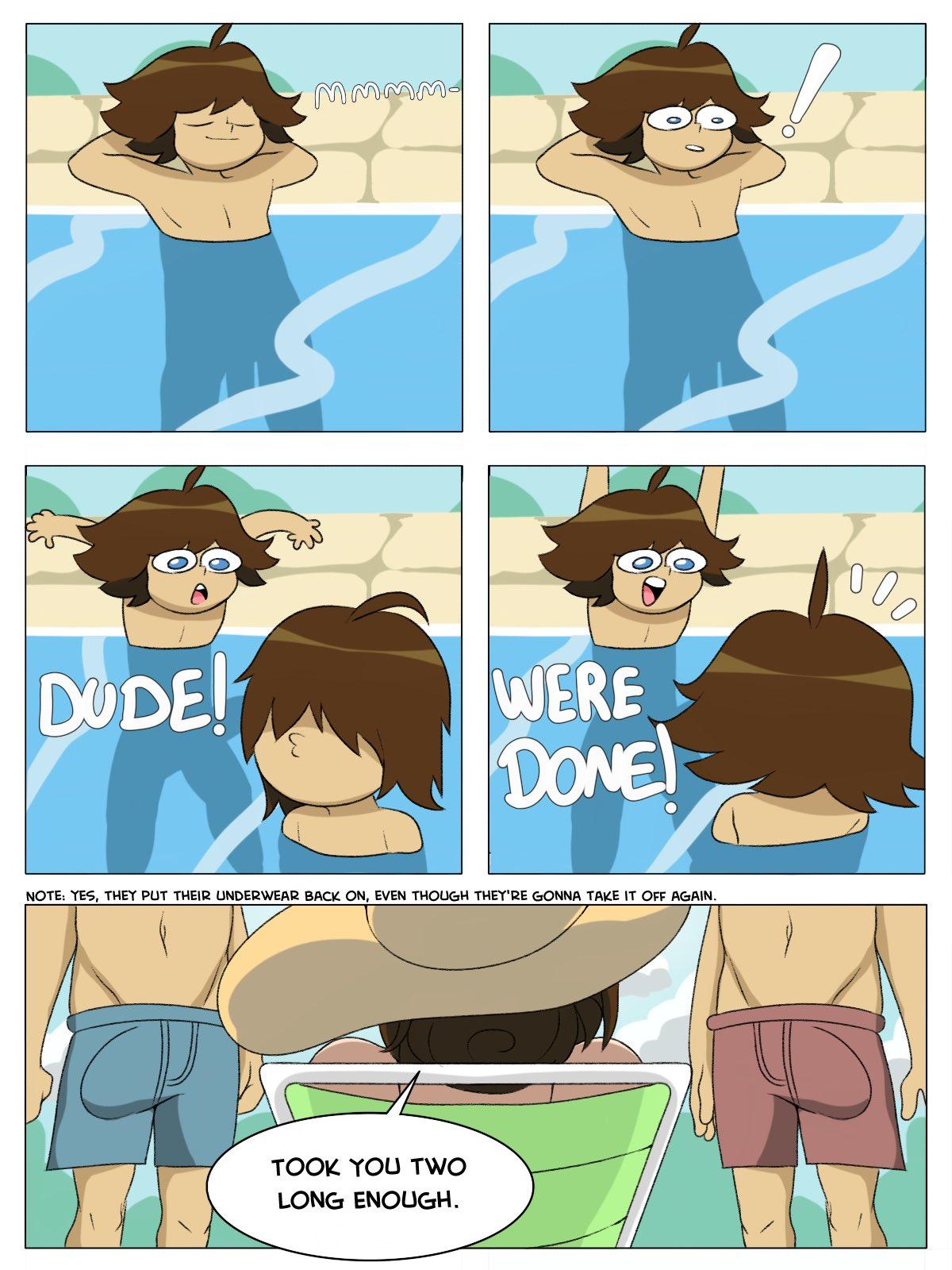 Mias Mothers Day Bigboibabe 19