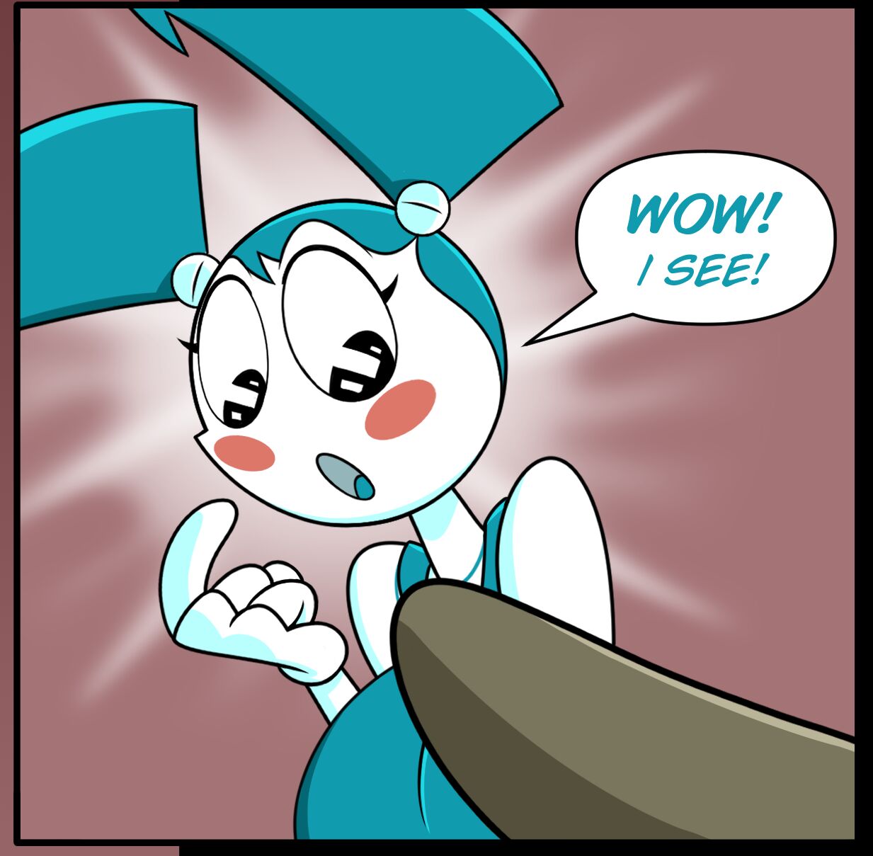 Motivating Upgrades Ilpanza 3