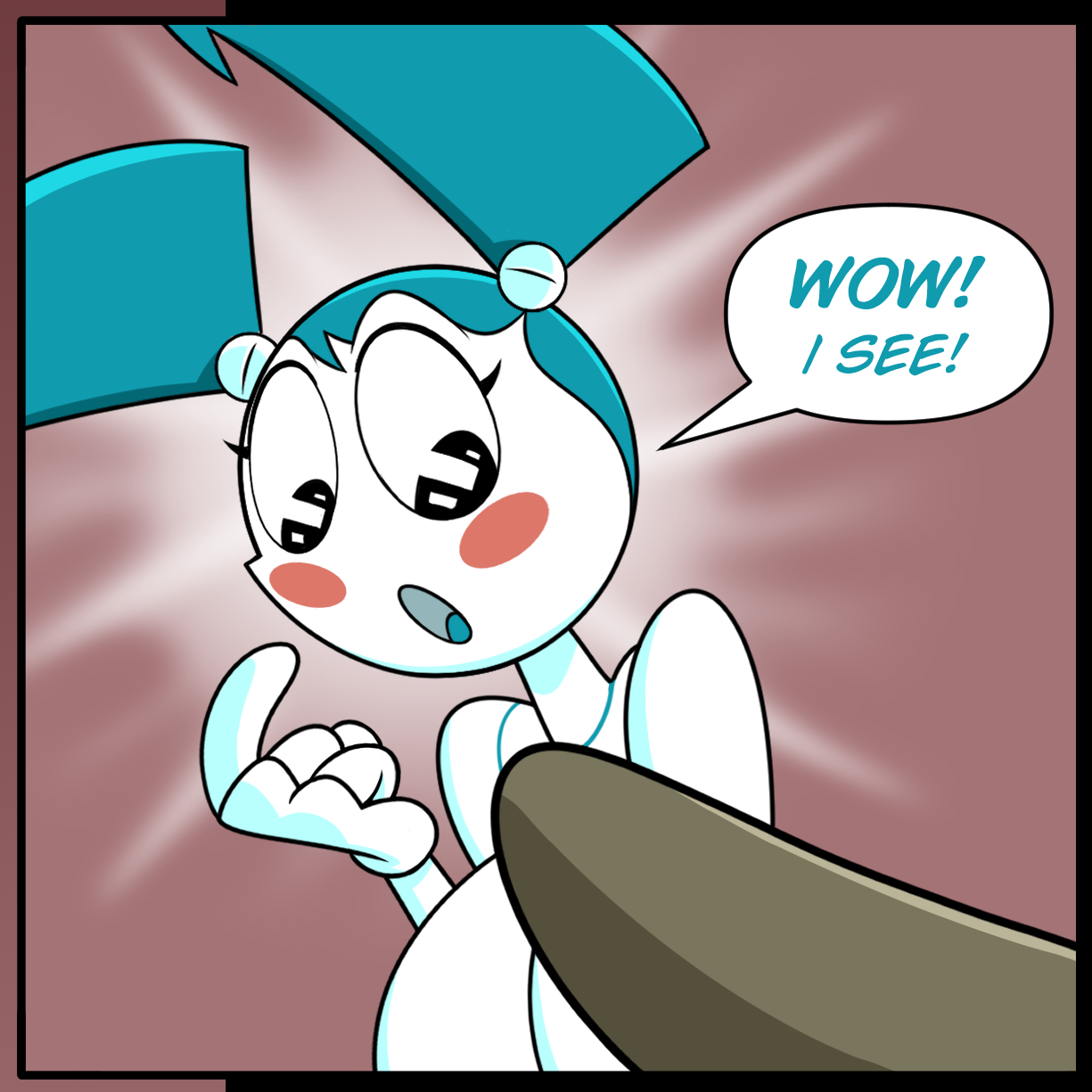 Motivating Upgrades Ilpanza 4